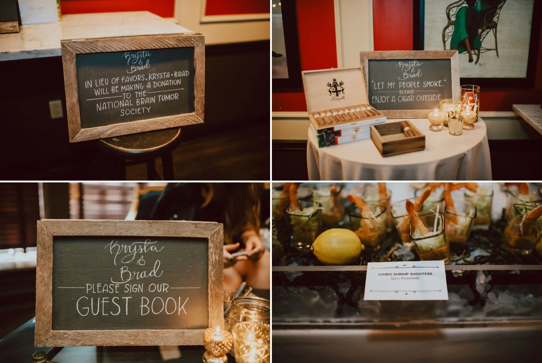 olde-bar-historic-bookbinders-wedding-128.jpg