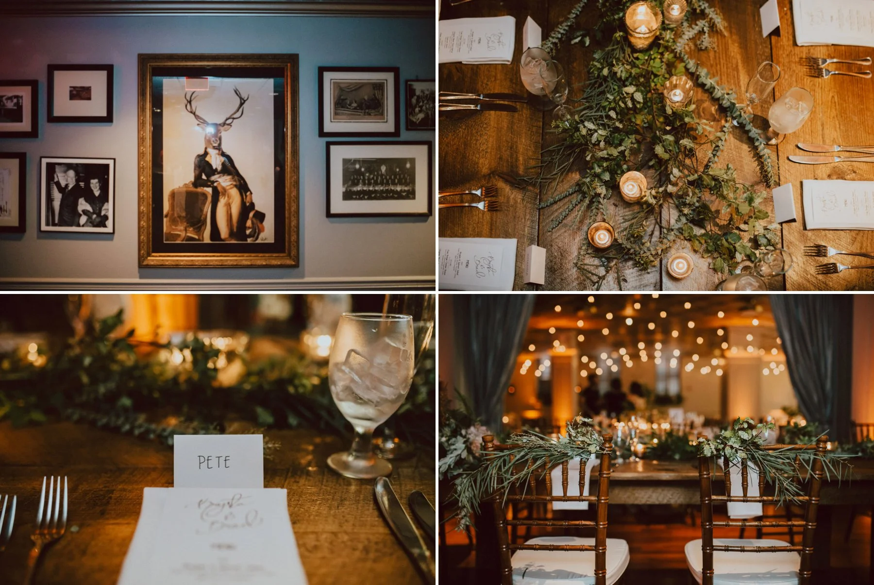 olde-bar-historic-bookbinders-wedding-132.jpg