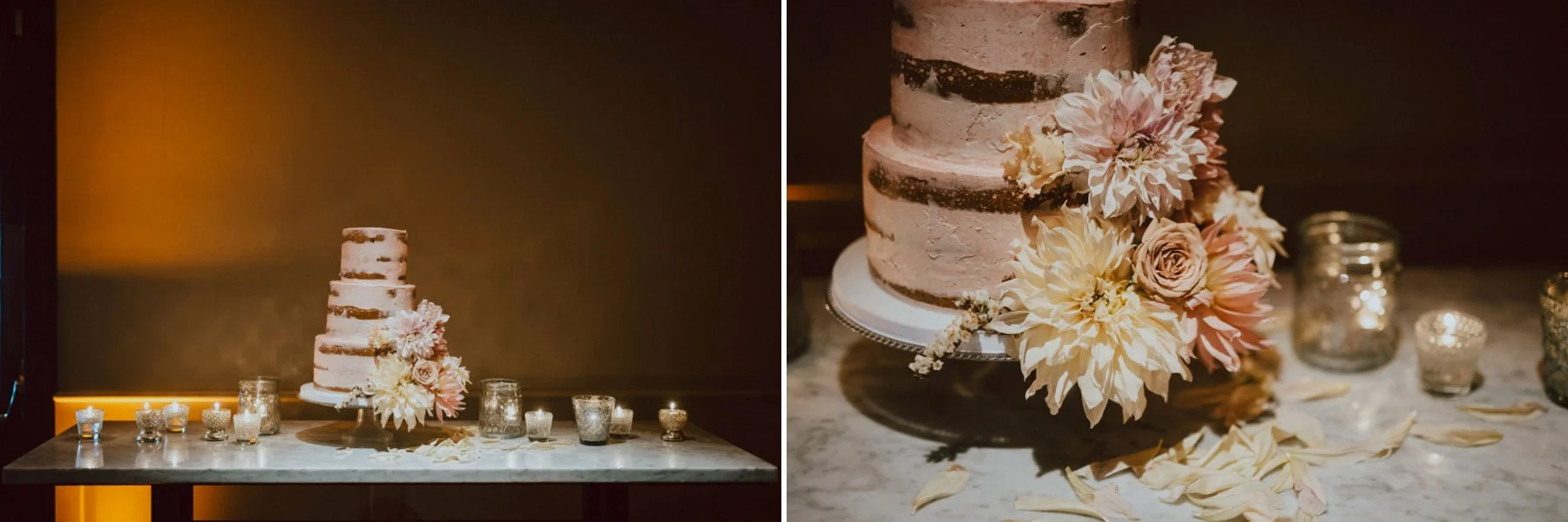 olde-bar-historic-bookbinders-wedding-152.jpg