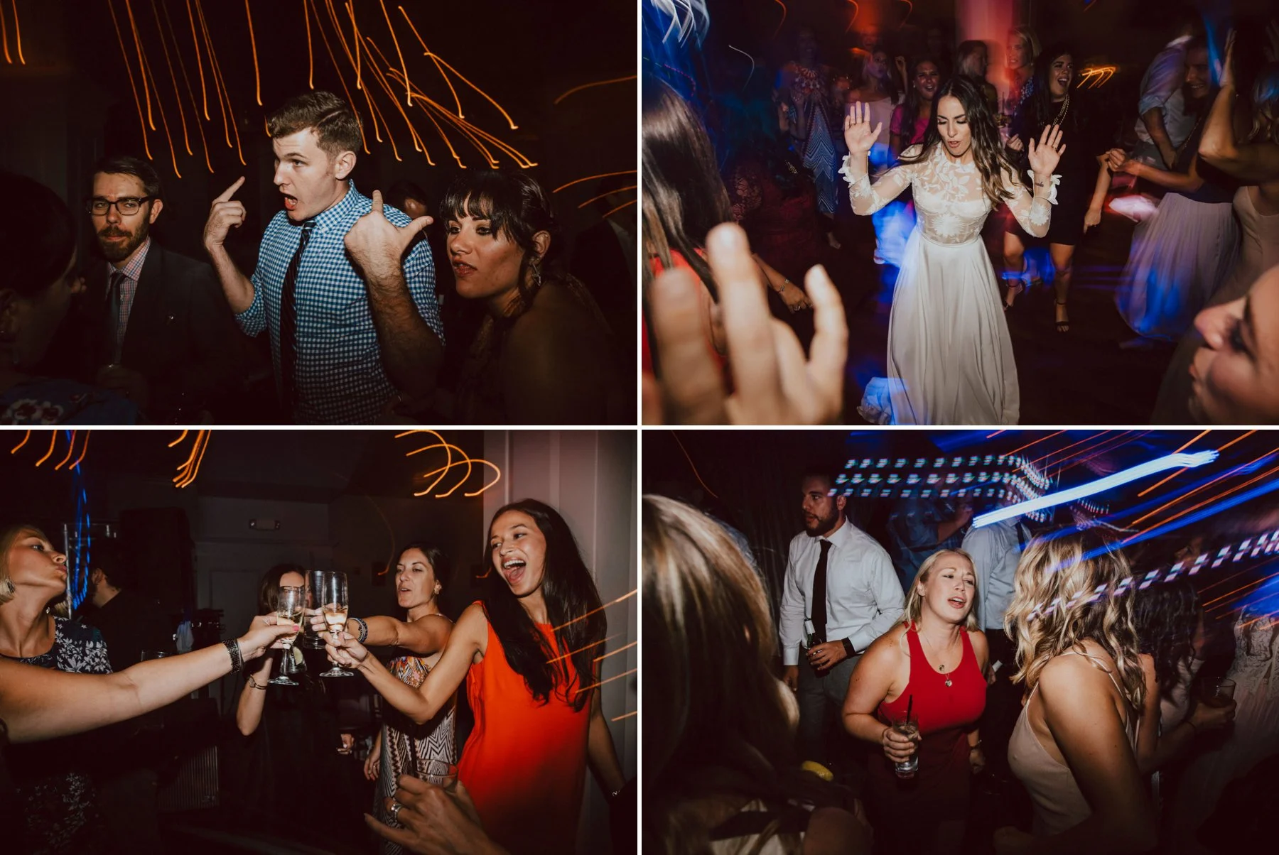 olde-bar-historic-bookbinders-wedding-197.jpg