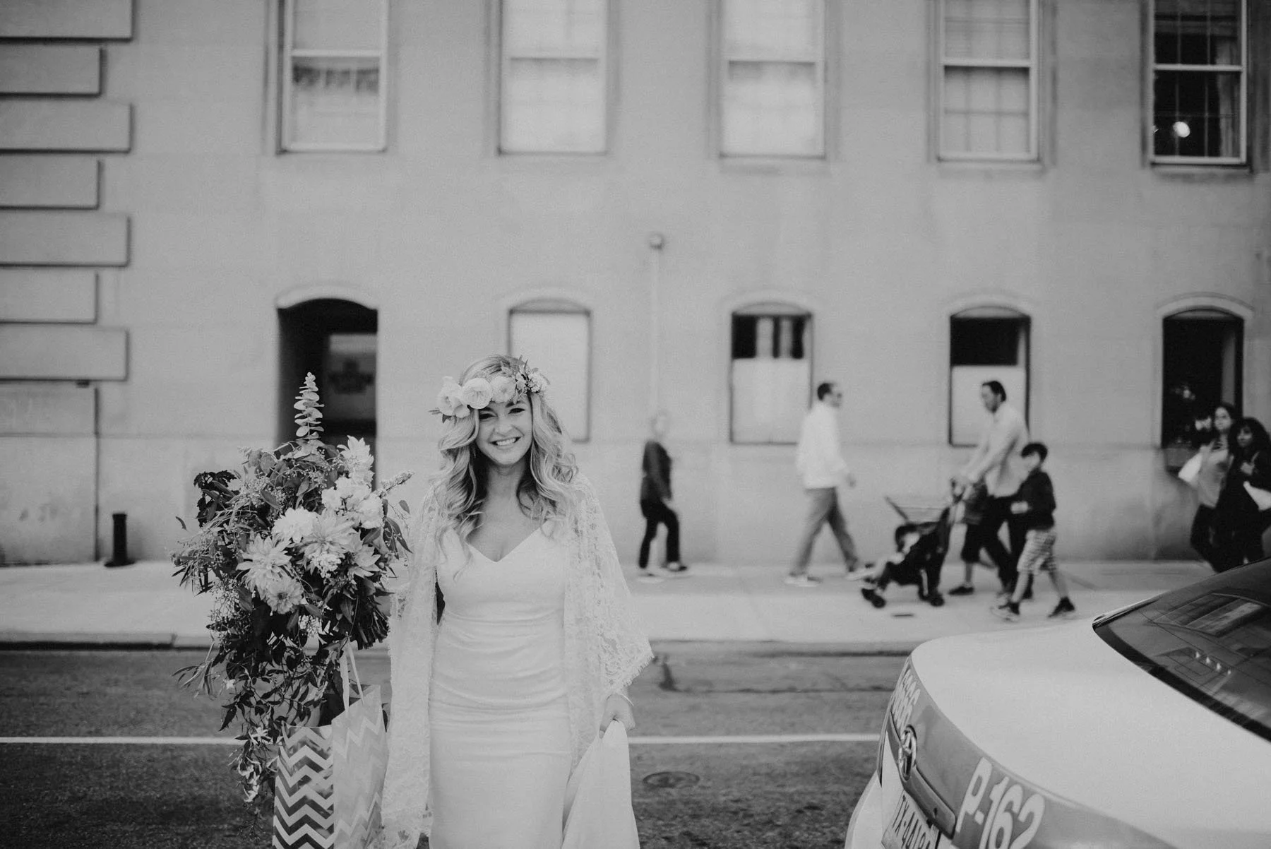 la-cheri-philadelphia-wedding-5.jpg