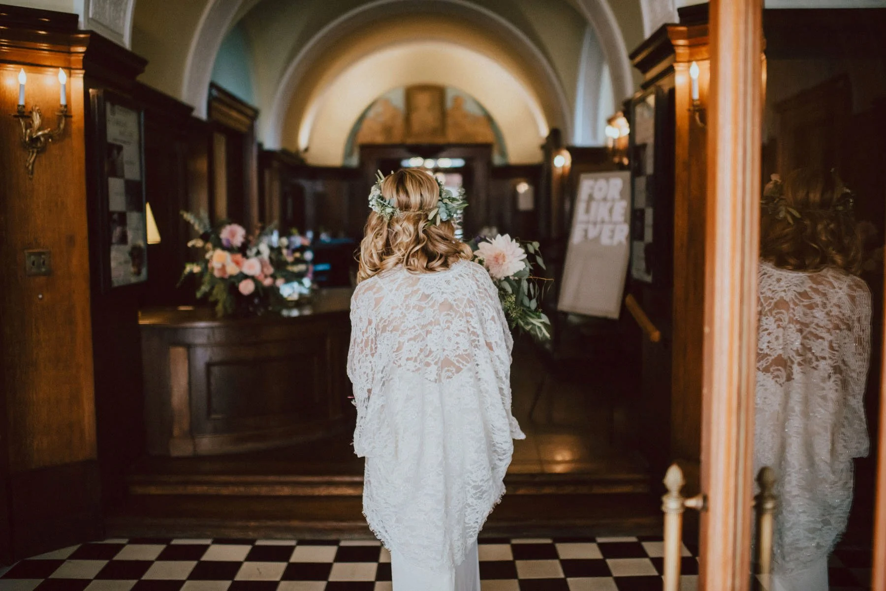 la-cheri-philadelphia-wedding-6.jpg