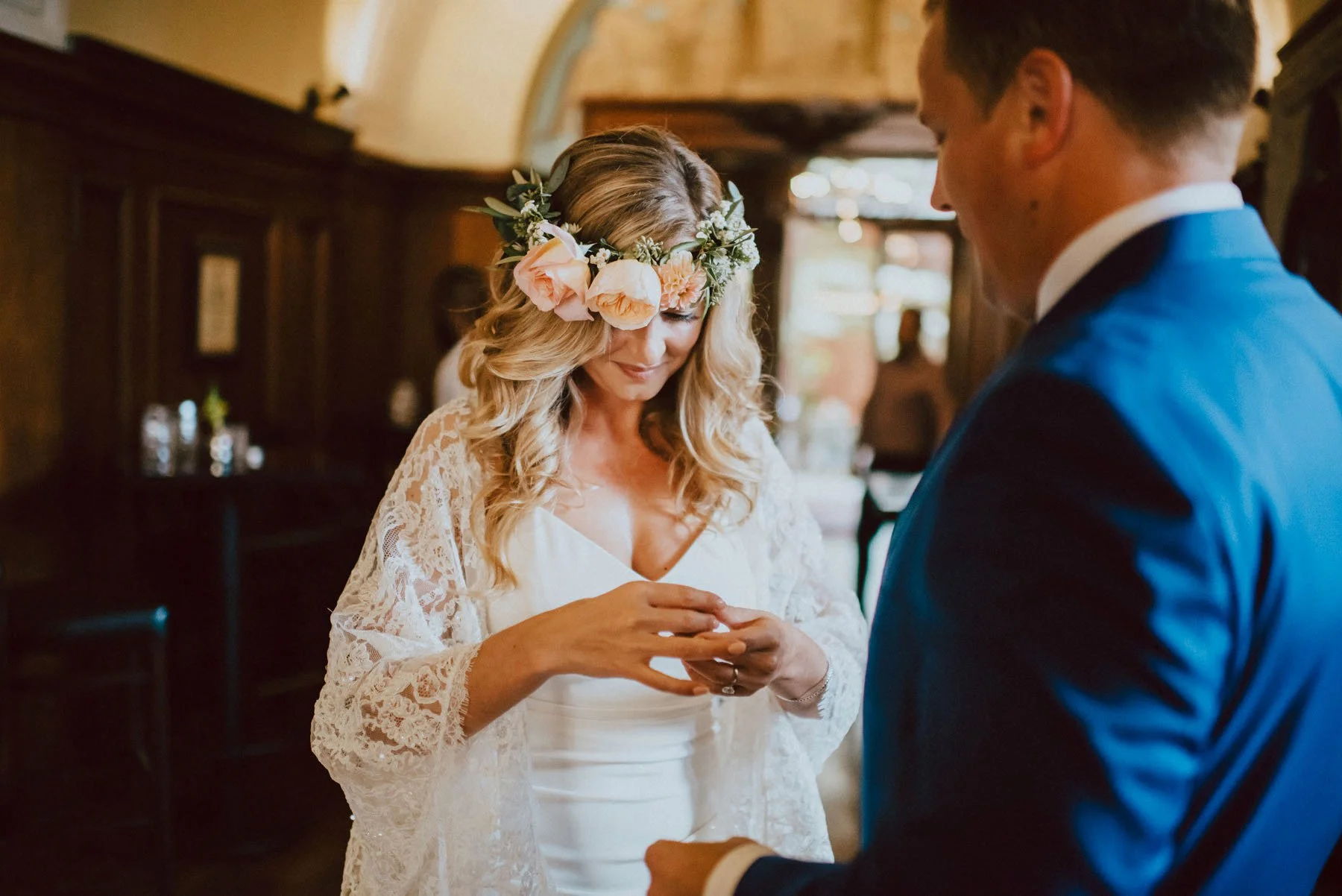 la-cheri-philadelphia-wedding-8.jpg