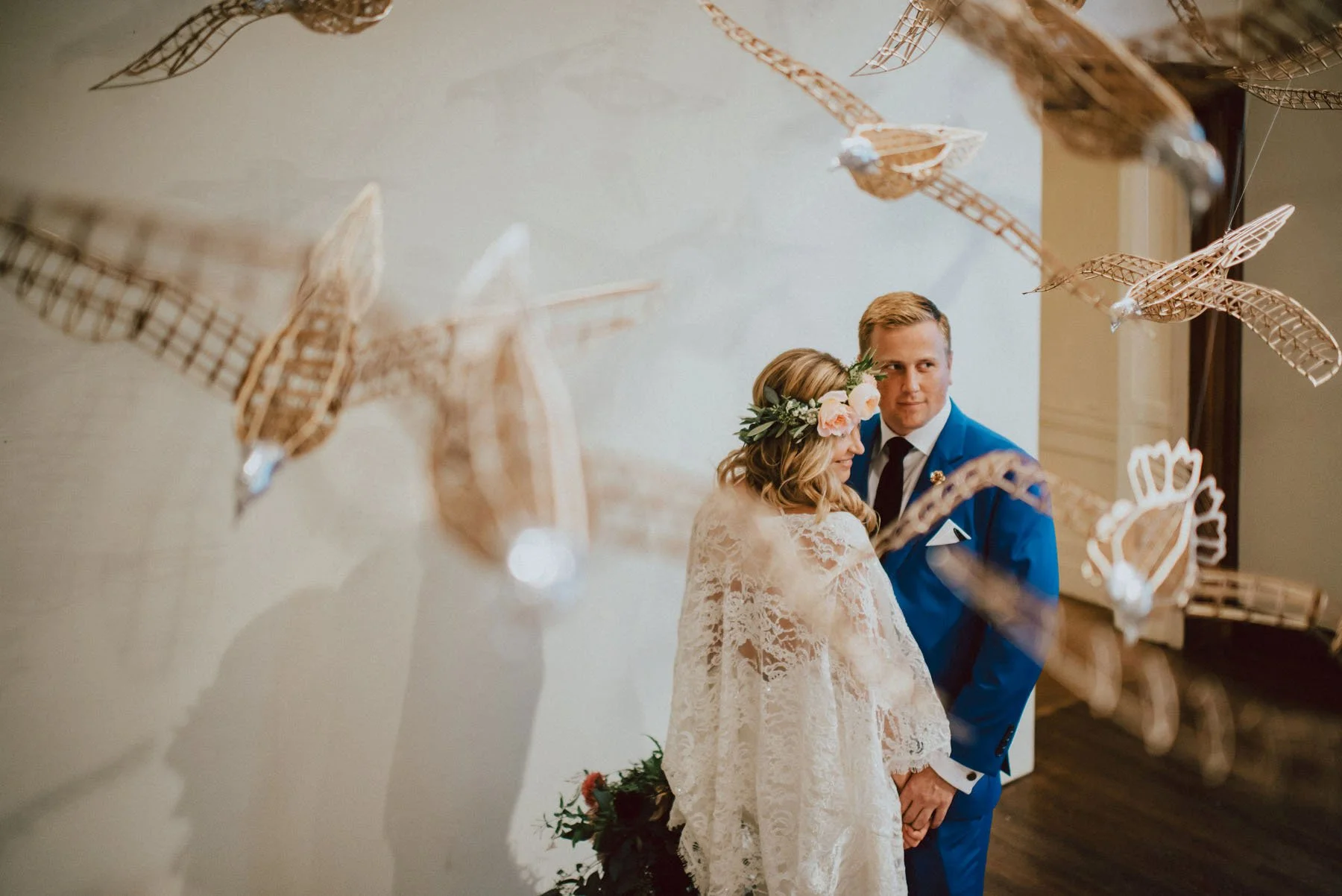 la-cheri-philadelphia-wedding-18.jpg