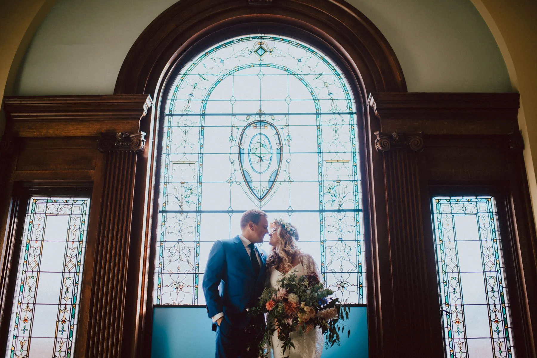 la-cheri-philadelphia-wedding-19.jpg