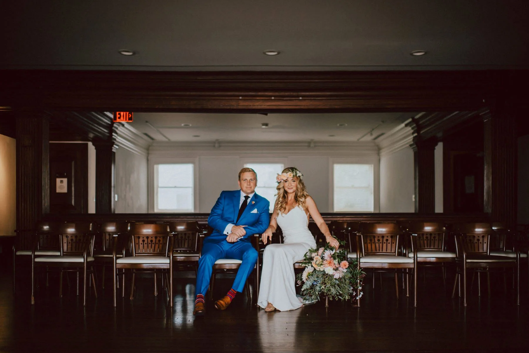 la-cheri-philadelphia-wedding-22.jpg