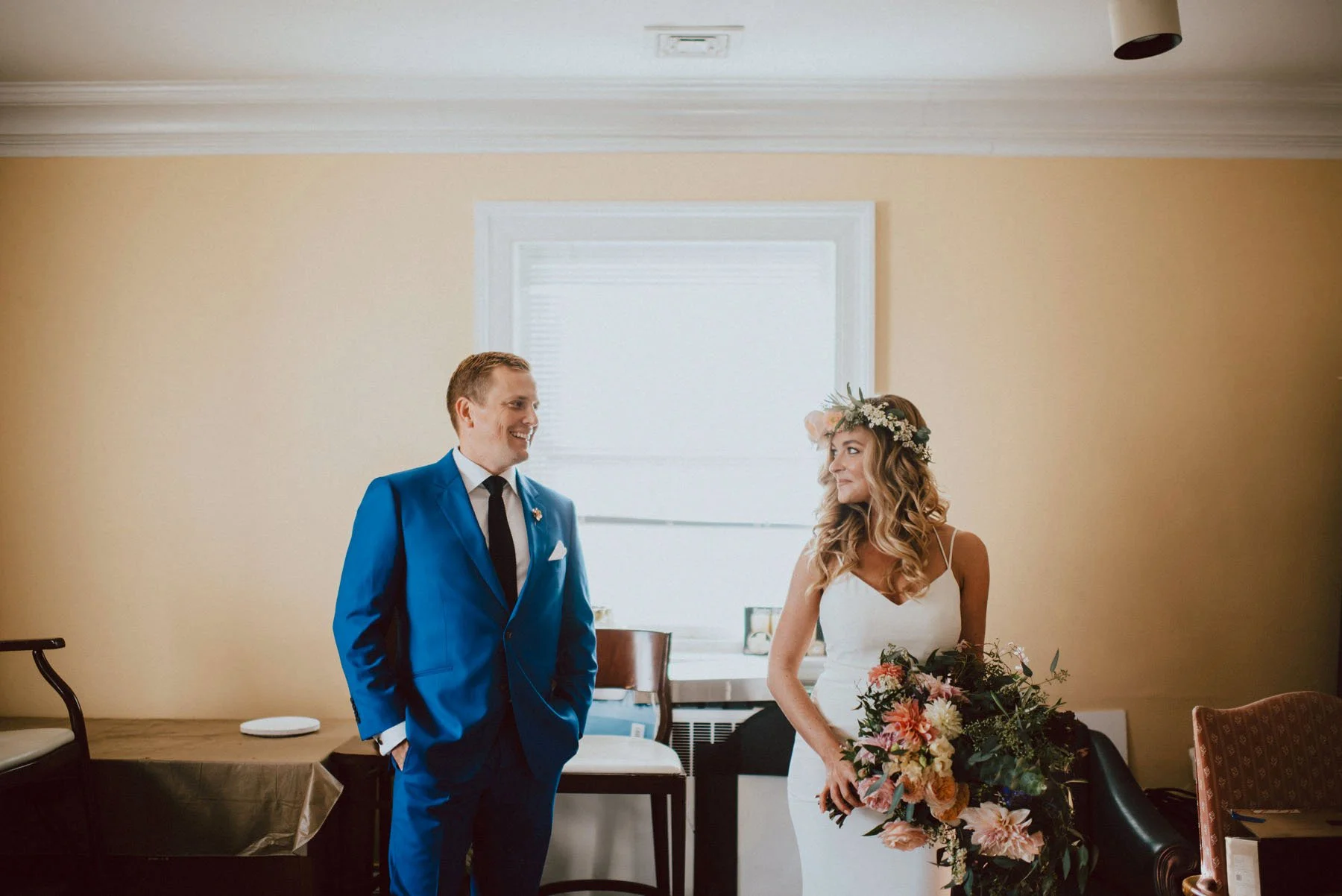 la-cheri-philadelphia-wedding-29.jpg