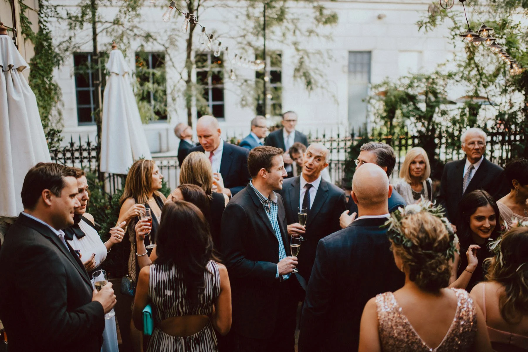la-cheri-philadelphia-wedding-35.jpg