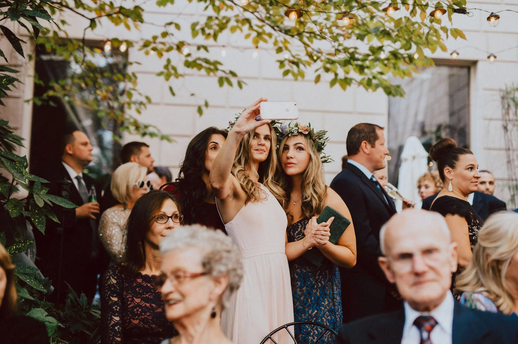la-cheri-philadelphia-wedding-42.jpg