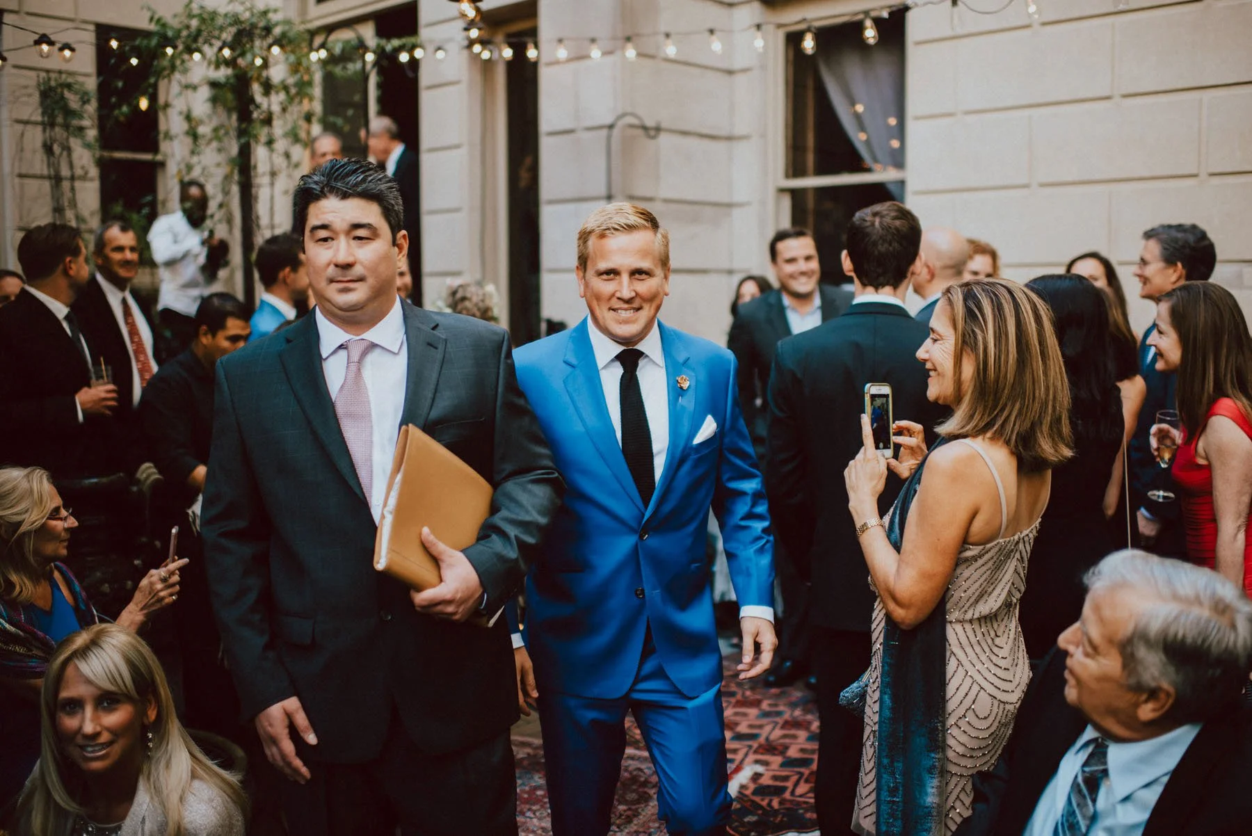 la-cheri-philadelphia-wedding-43.jpg