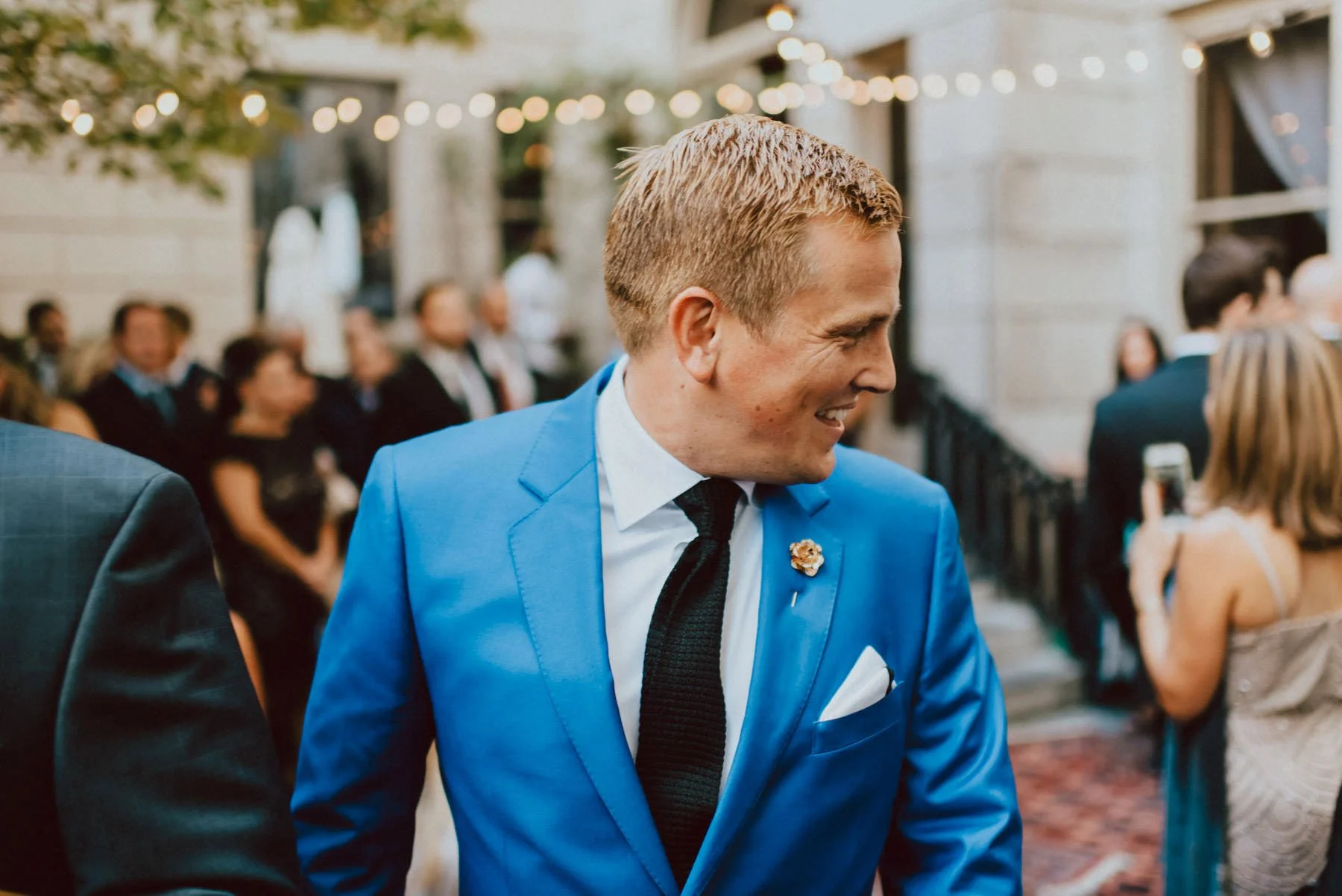 la-cheri-philadelphia-wedding-44.jpg