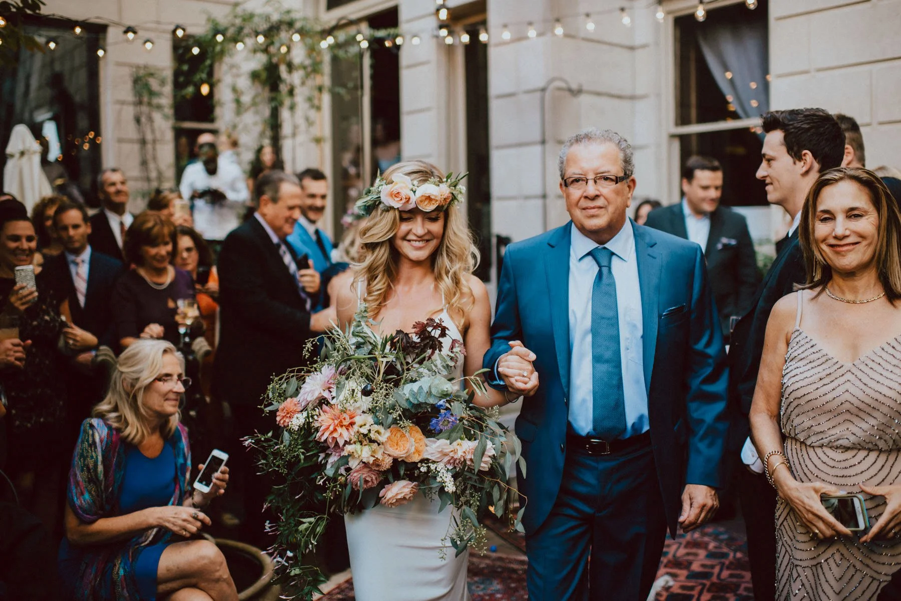 la-cheri-philadelphia-wedding-49.jpg