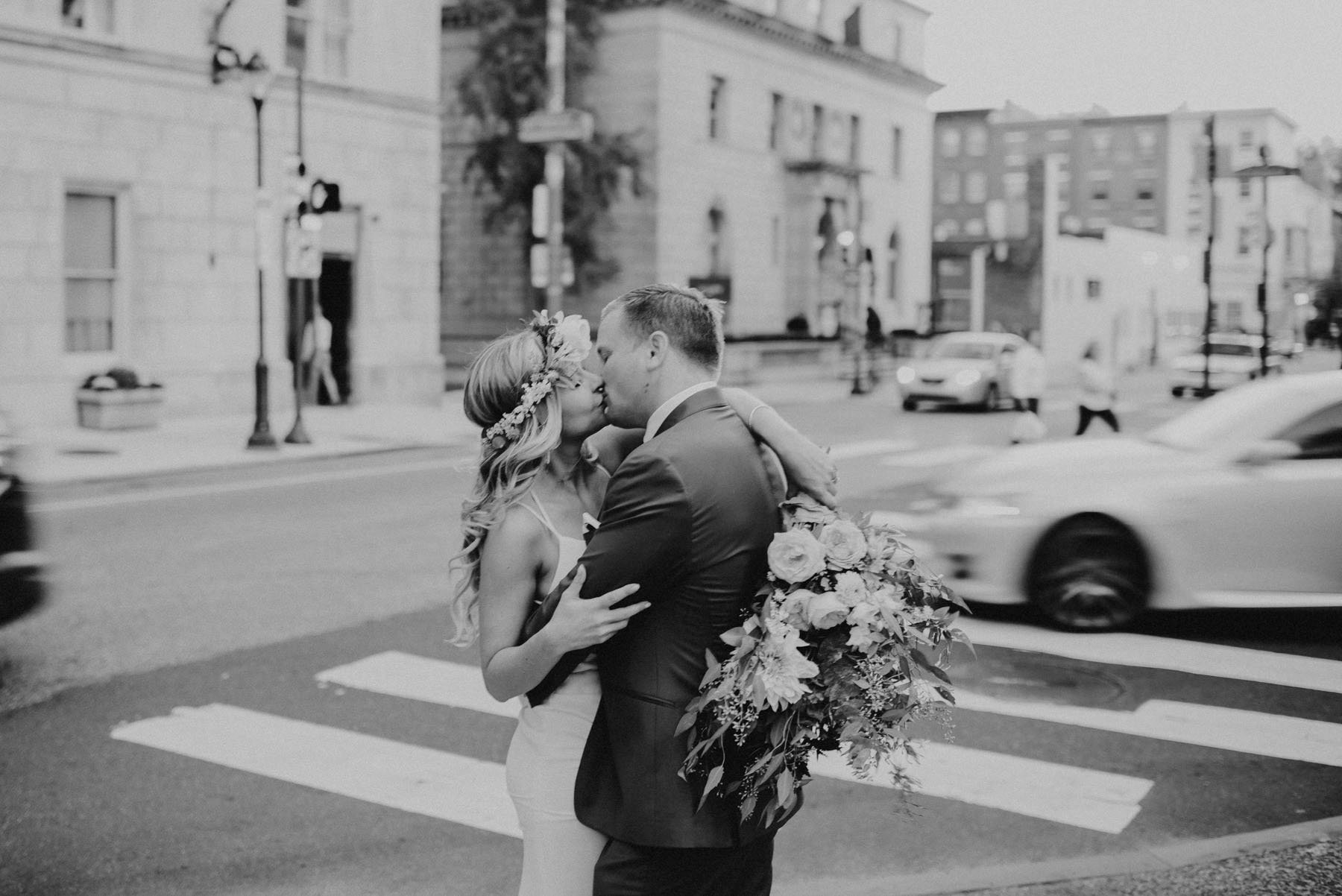 la-cheri-philadelphia-wedding-79.jpg