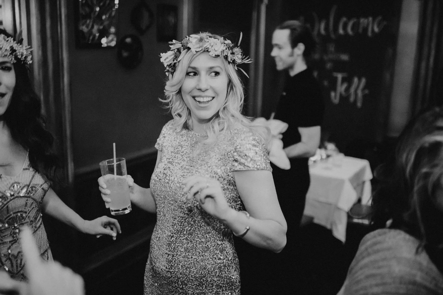 la-cheri-philadelphia-wedding-94.jpg