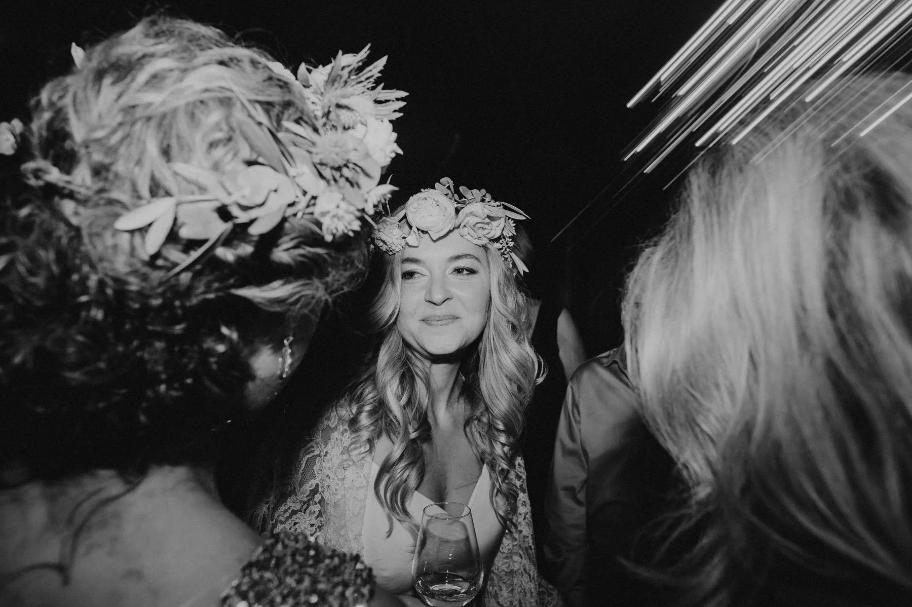 la-cheri-philadelphia-wedding-96.jpg