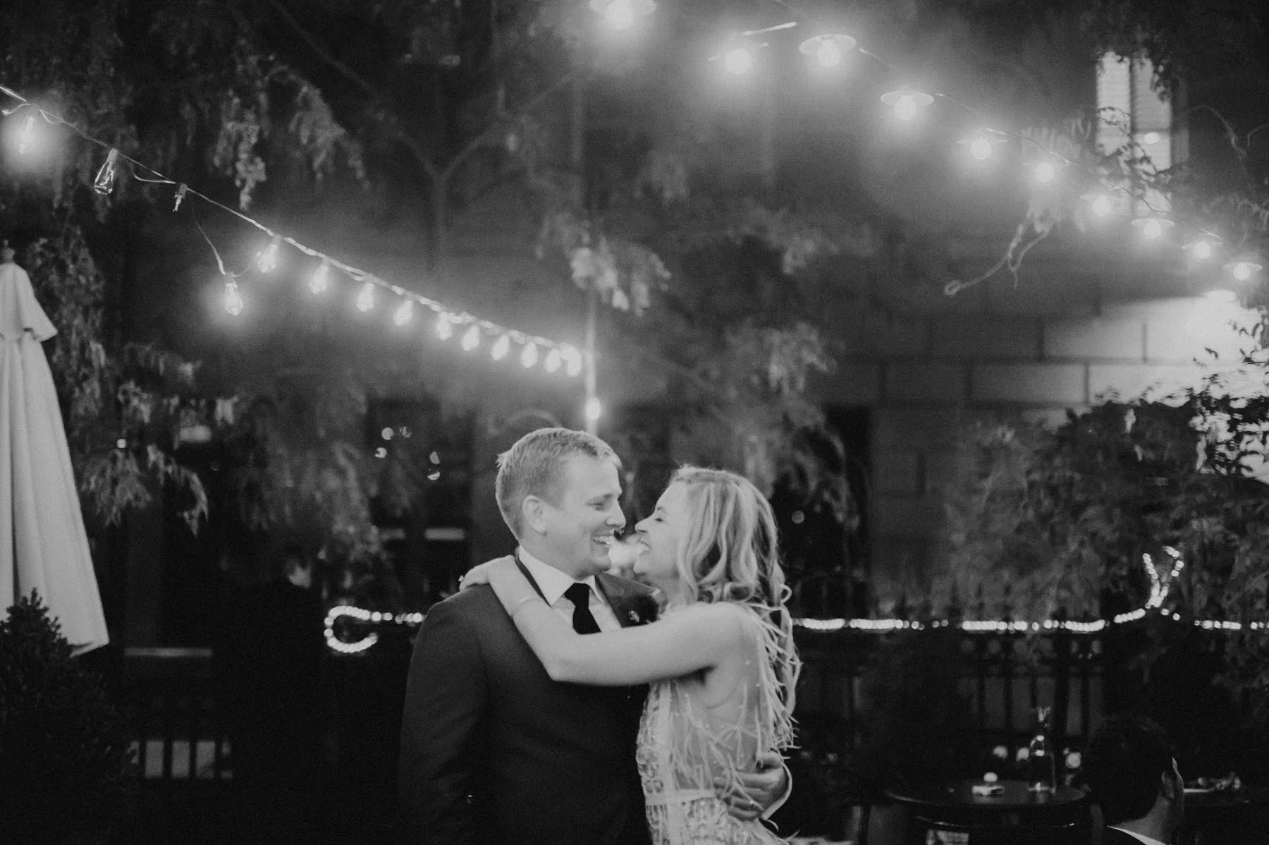 la-cheri-philadelphia-wedding-106.jpg