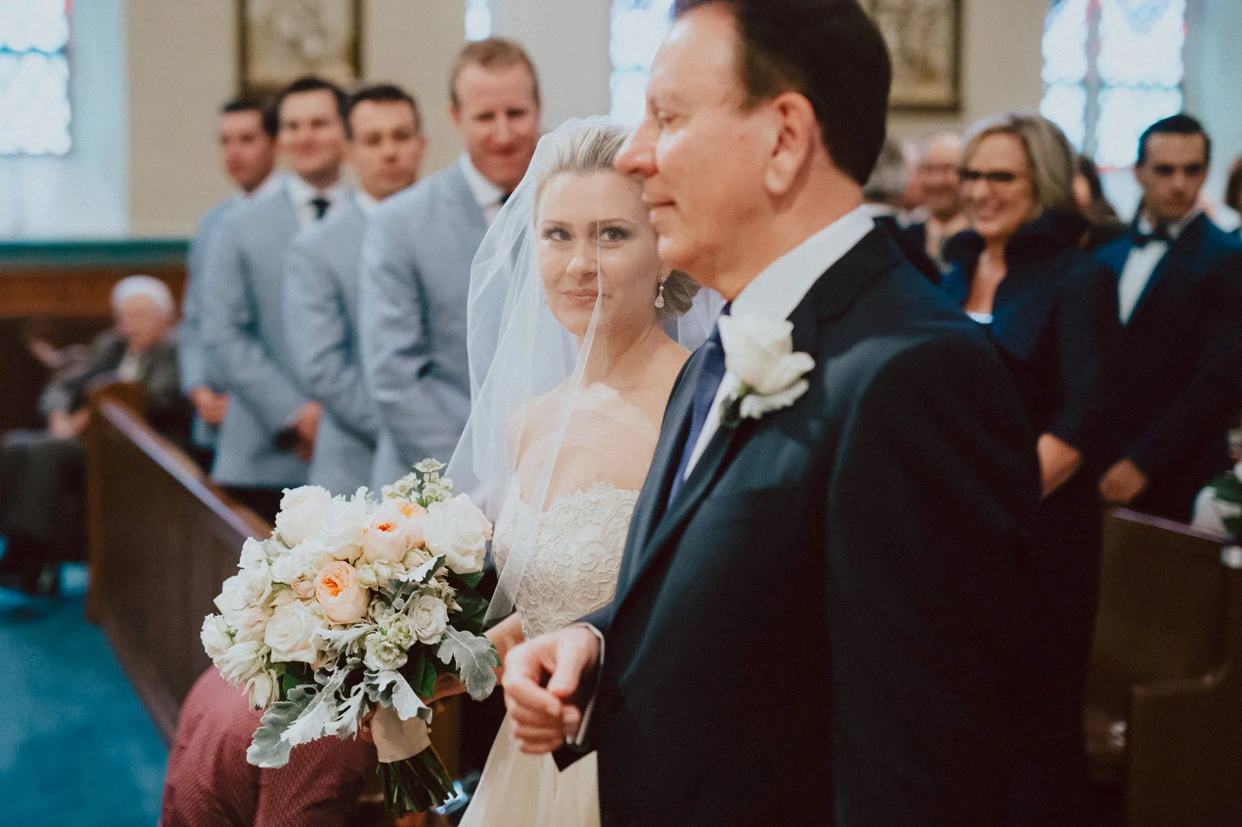 greenville-country-club-wedding-46.jpg