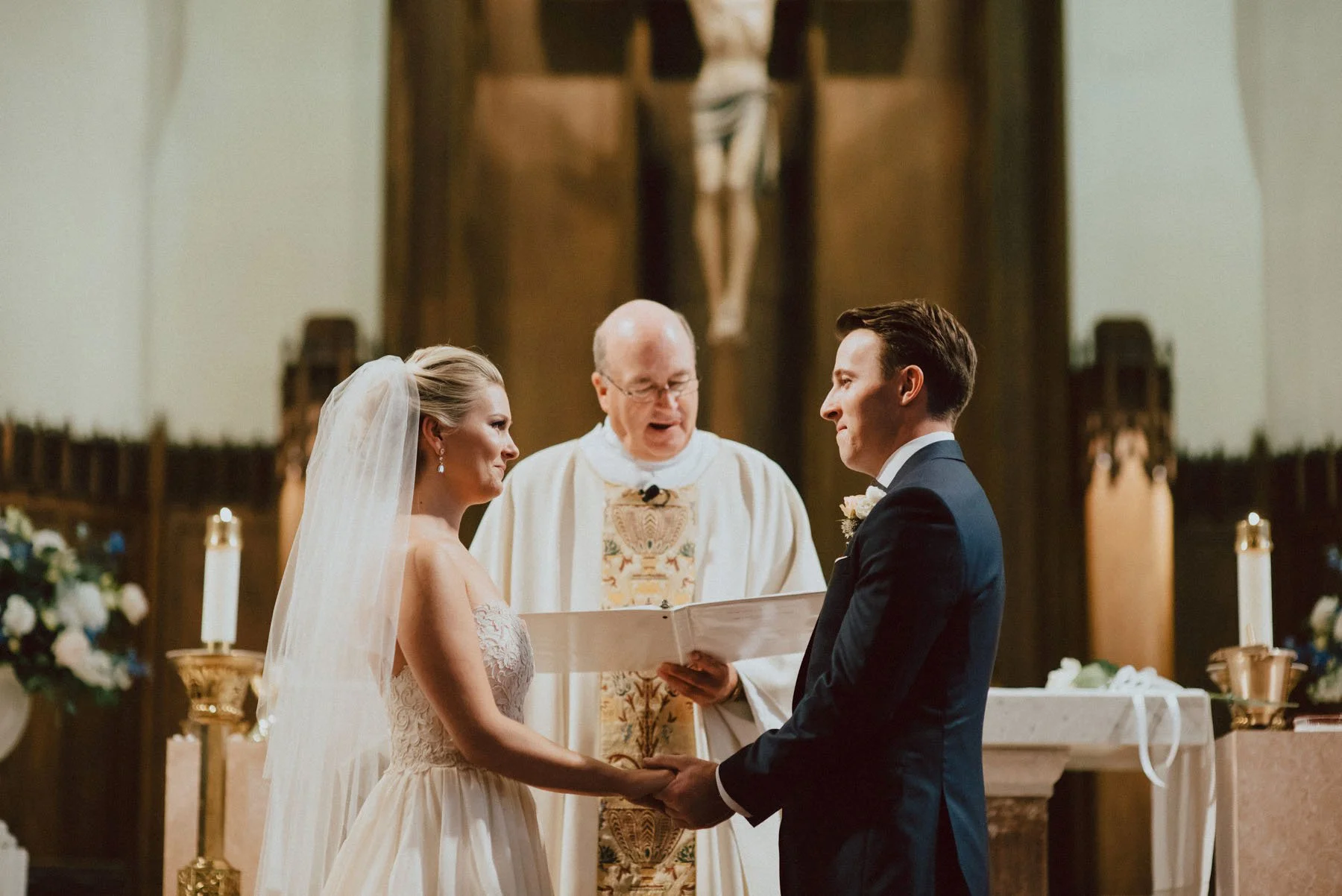 greenville-country-club-wedding-50.jpg