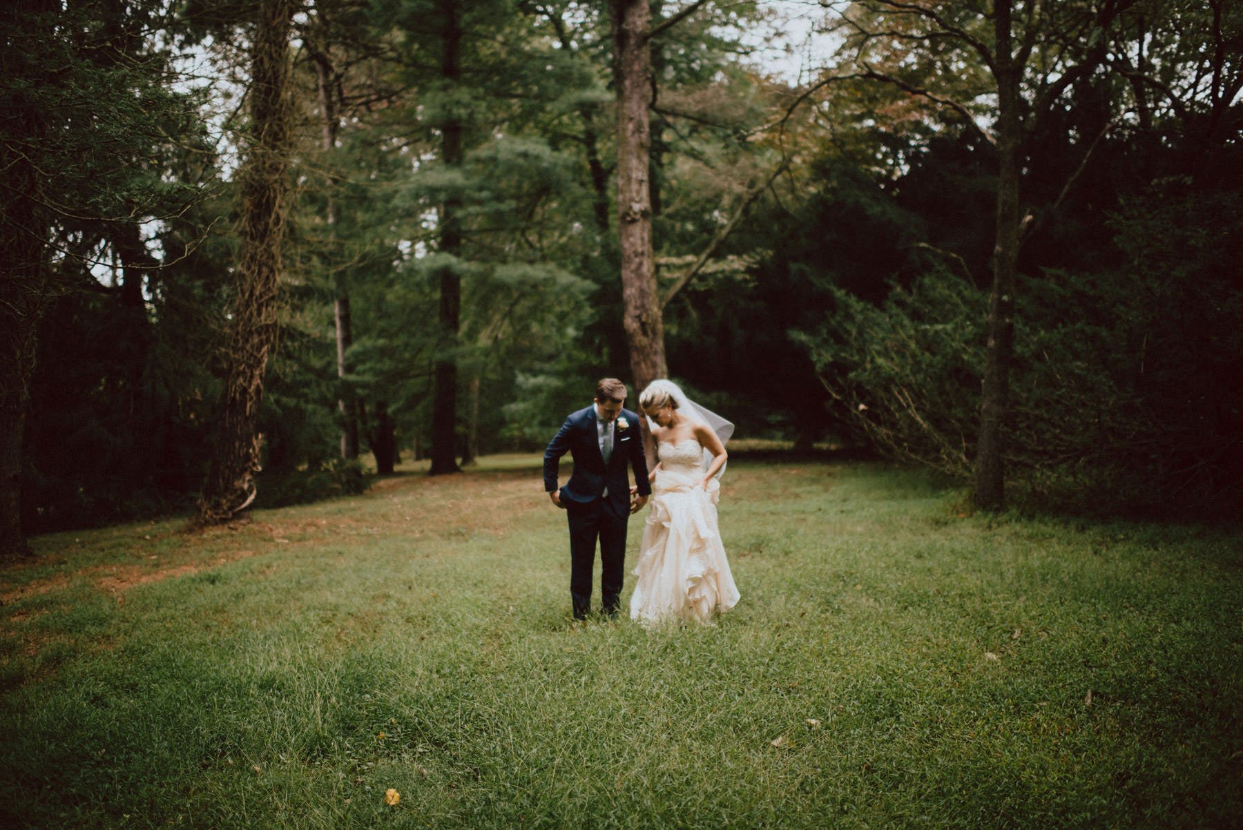 greenville-country-club-wedding-86.jpg