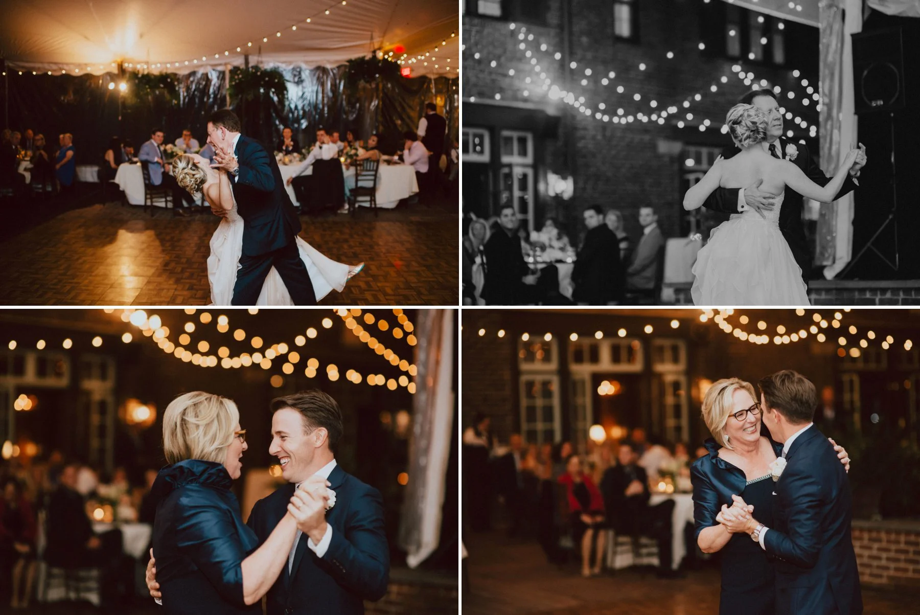 greenville-country-club-wedding-142.jpg