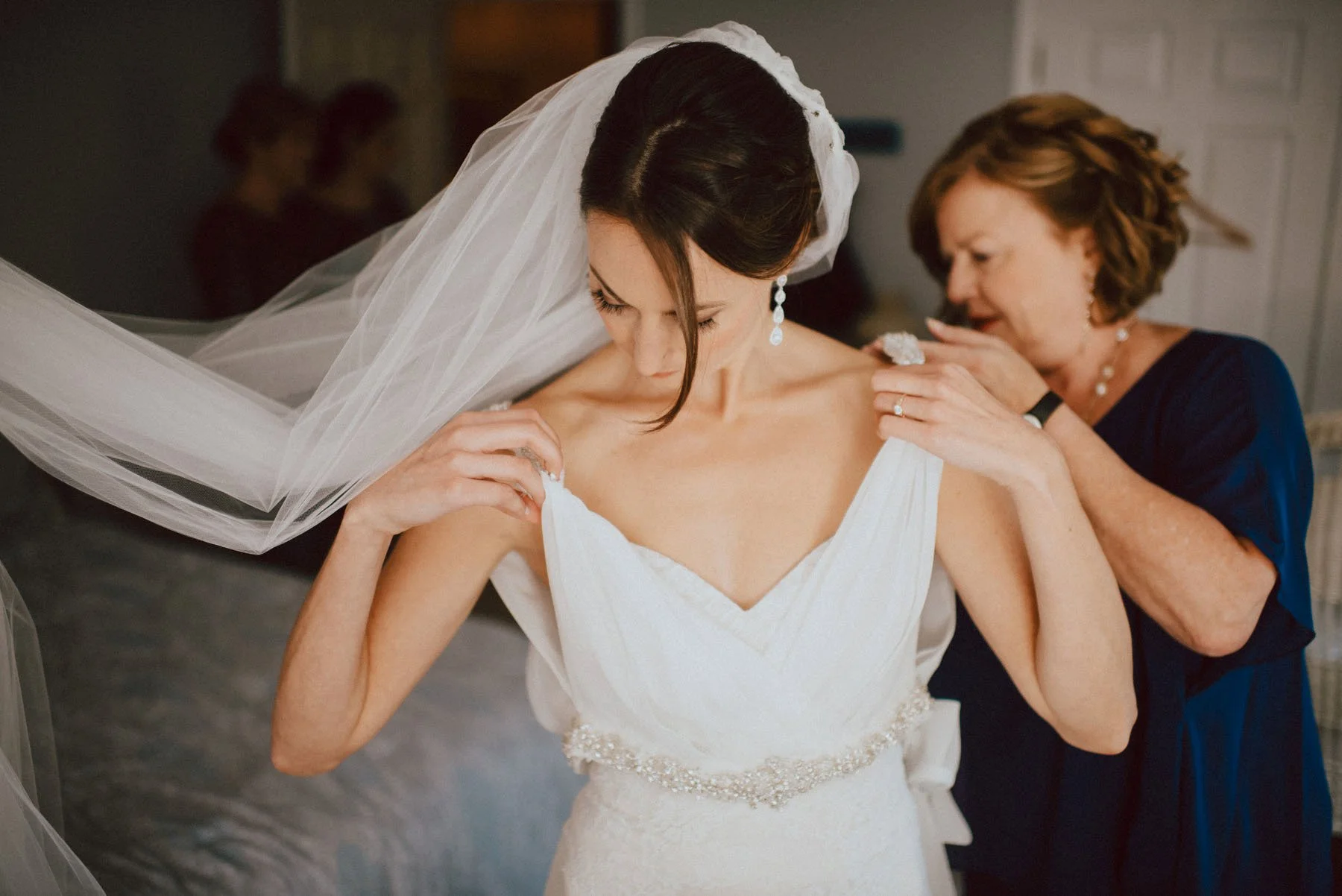 faunbrook-bed-and-breakfast-wedding-29.jpg