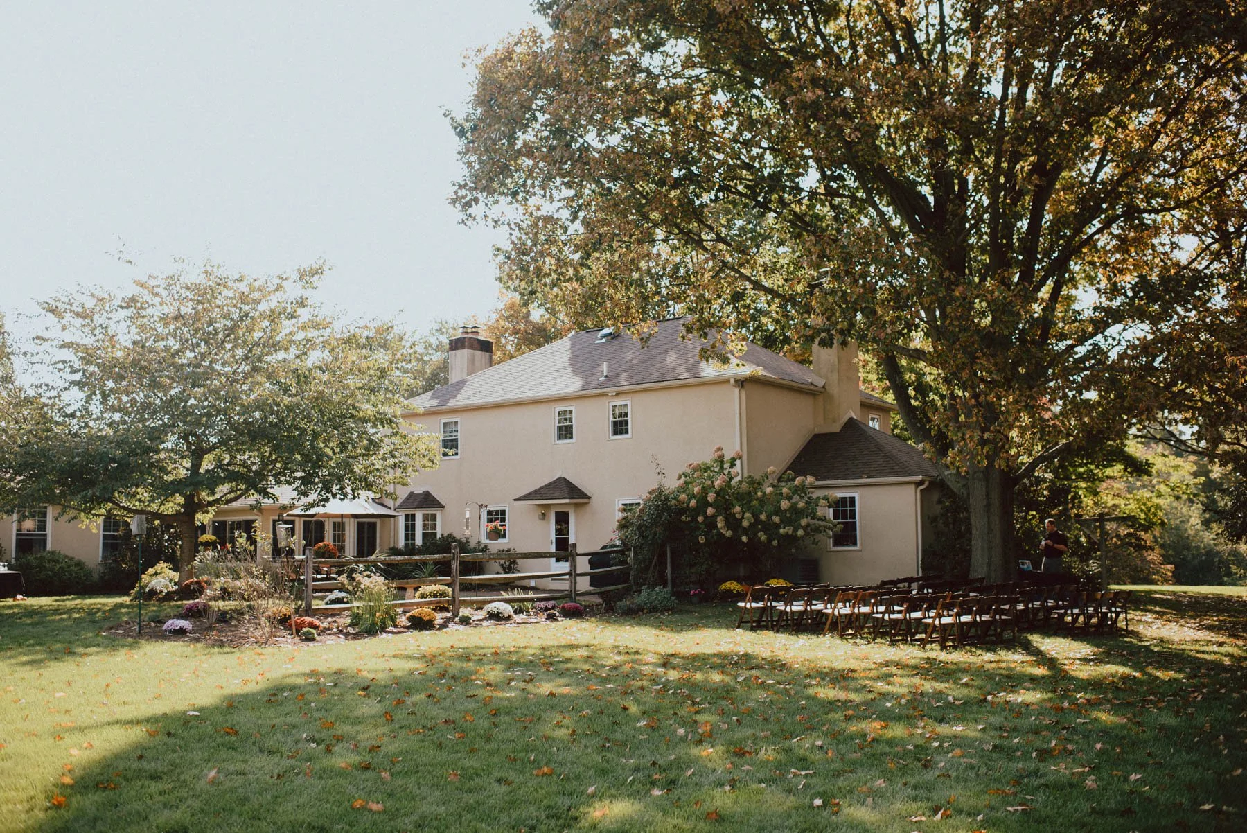 faunbrook-bed-and-breakfast-wedding-45.jpg