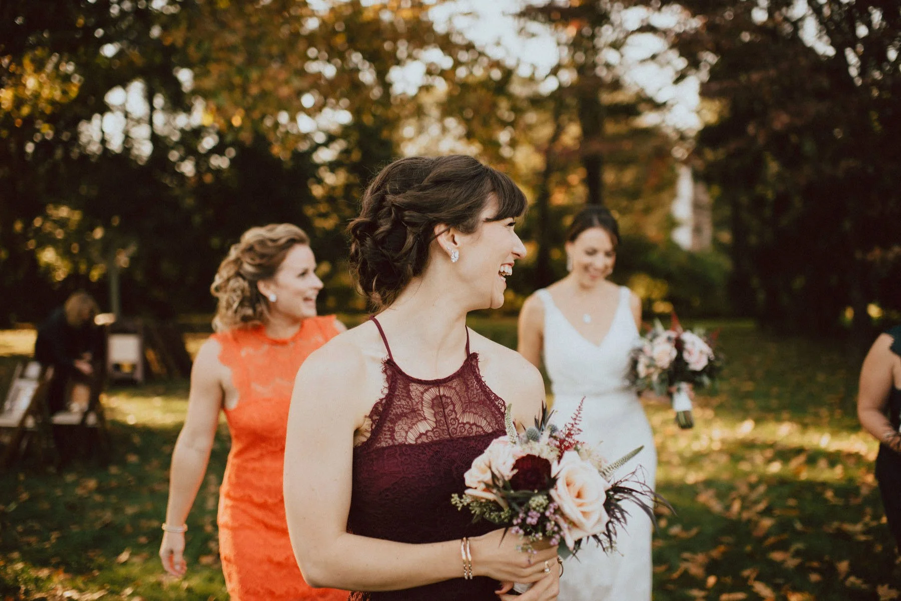 faunbrook-bed-and-breakfast-wedding-74.jpg