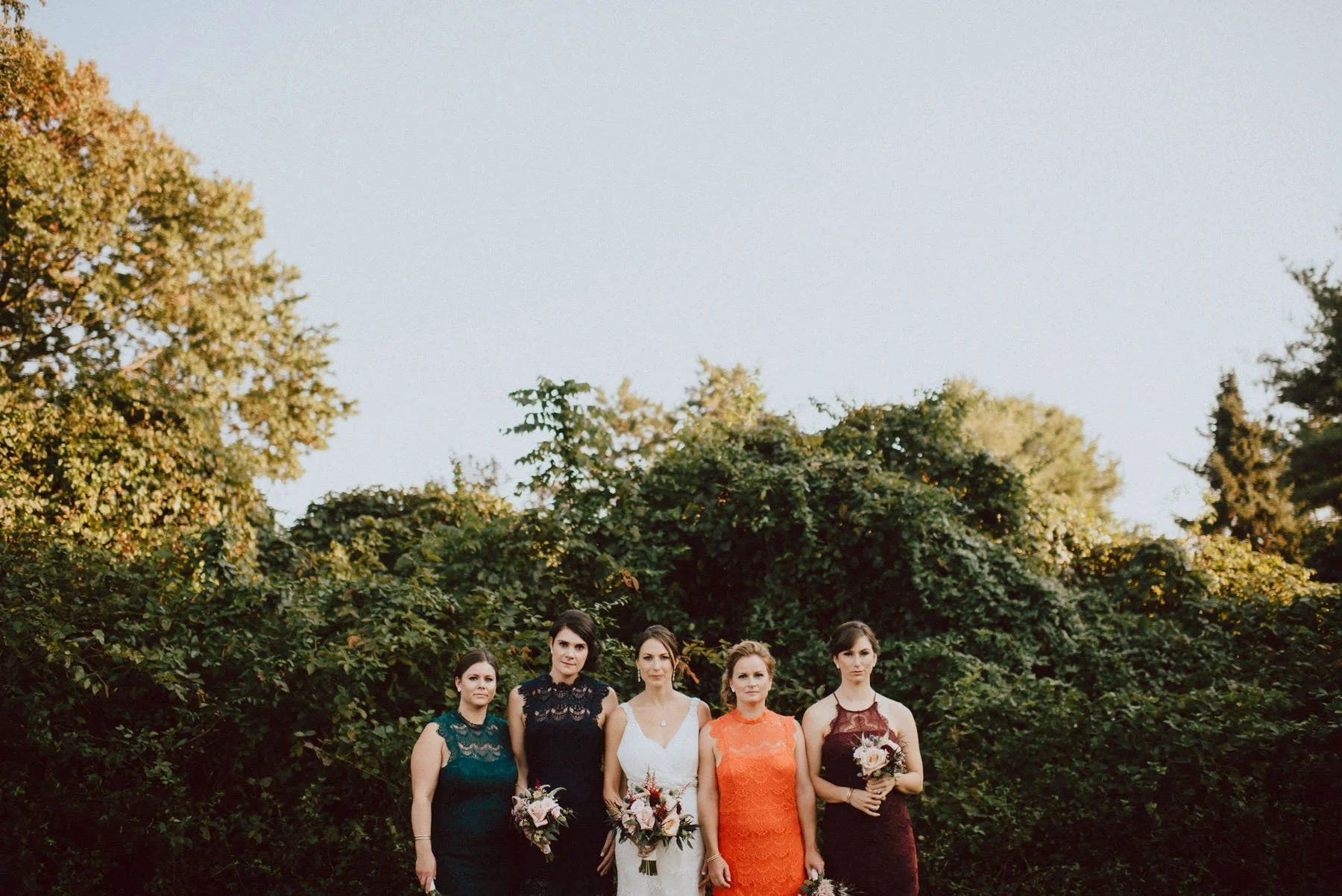 faunbrook-bed-and-breakfast-wedding-75.jpg