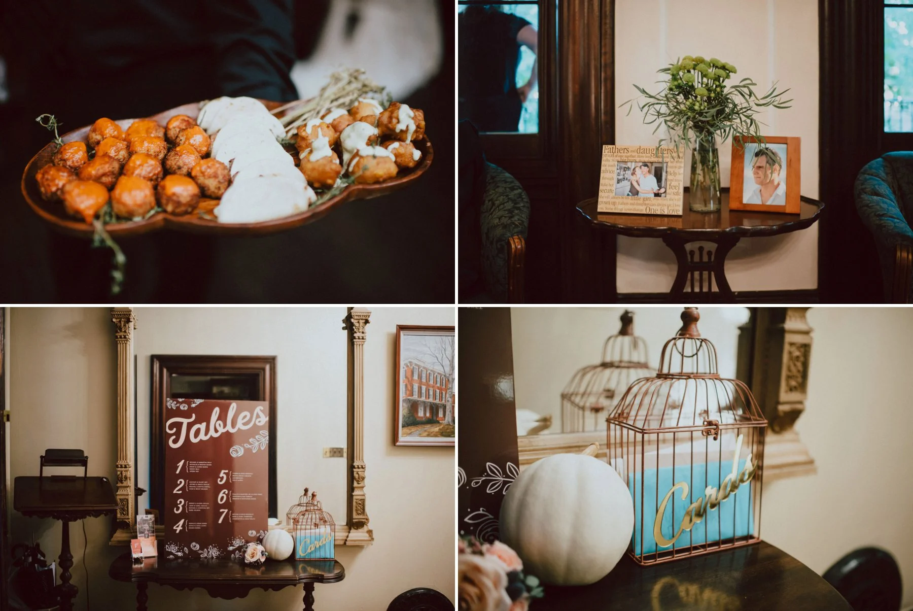 faunbrook-bed-and-breakfast-wedding-91.jpg