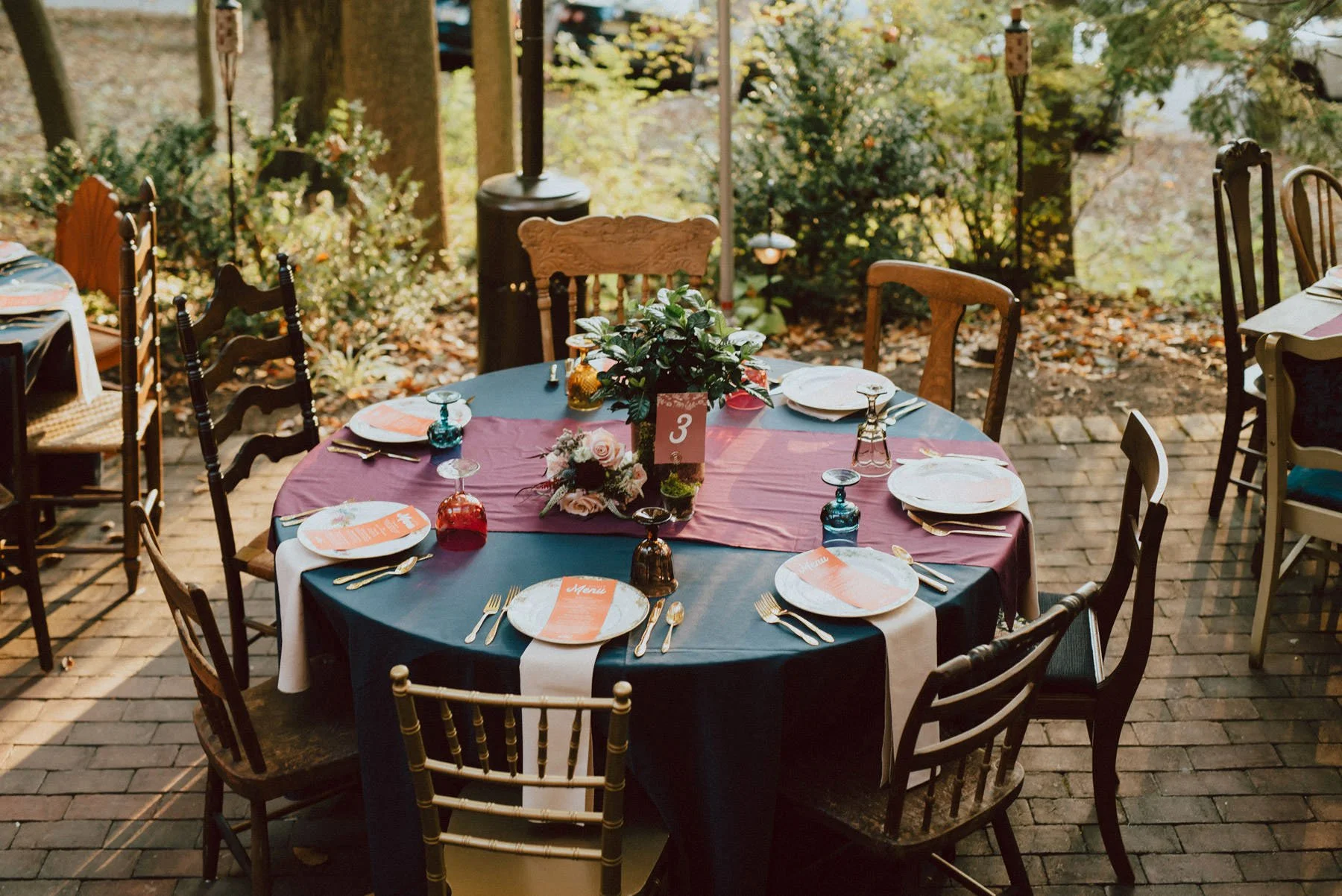 faunbrook-bed-and-breakfast-wedding-96.jpg