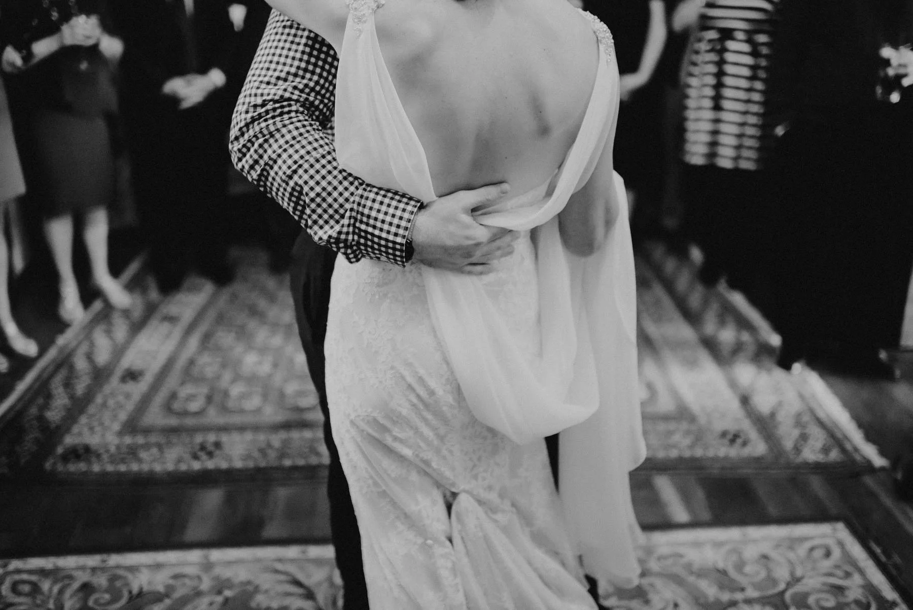faunbrook-bed-and-breakfast-wedding-105.jpg