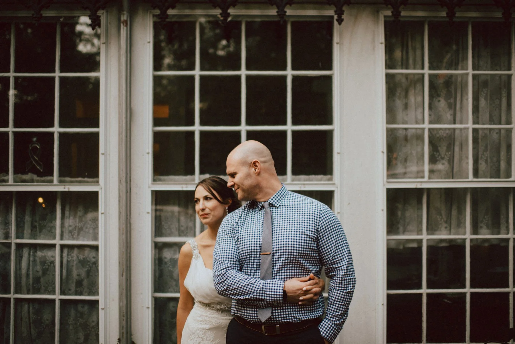 faunbrook-bed-and-breakfast-wedding-109.jpg