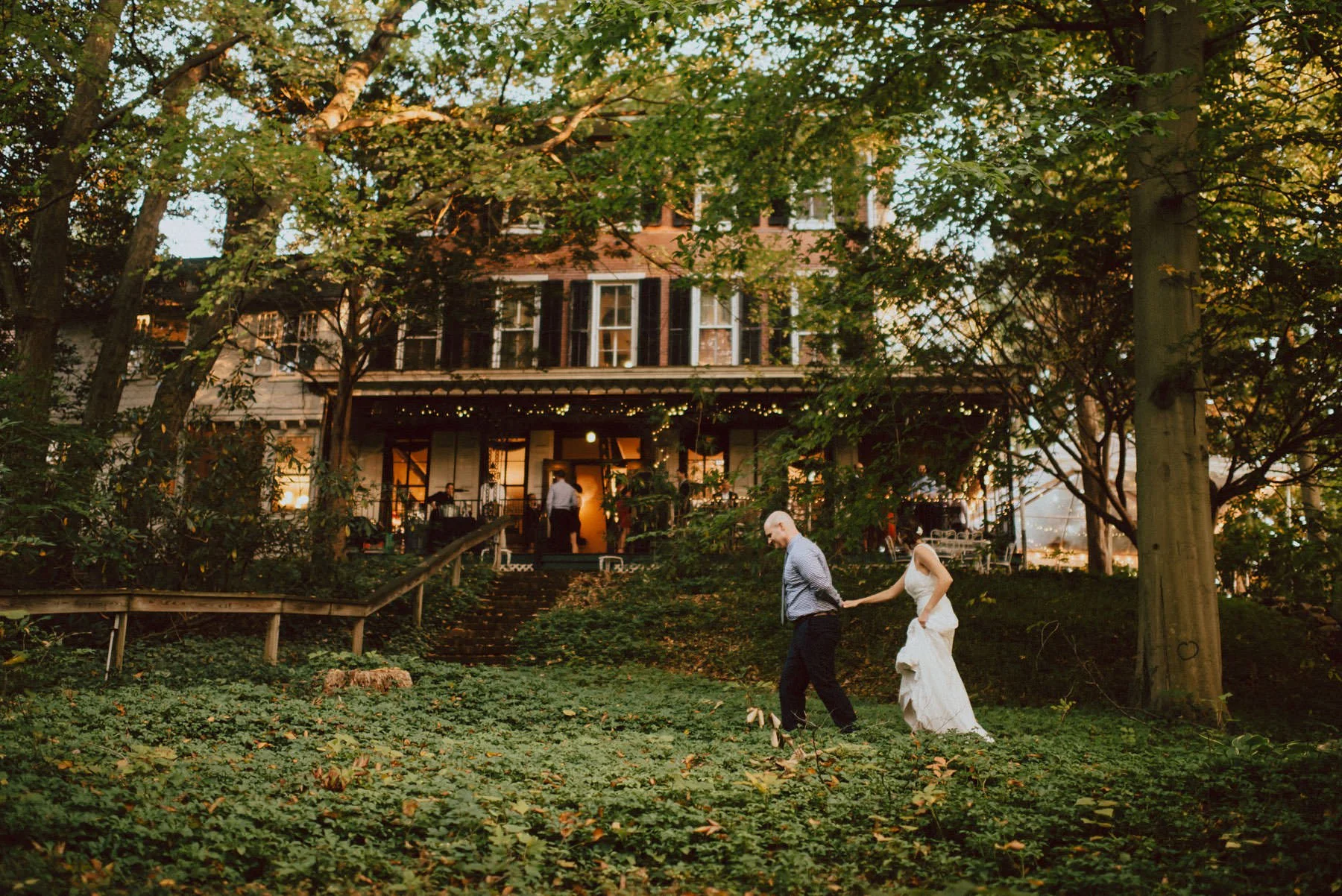 faunbrook-bed-and-breakfast-wedding-118.jpg