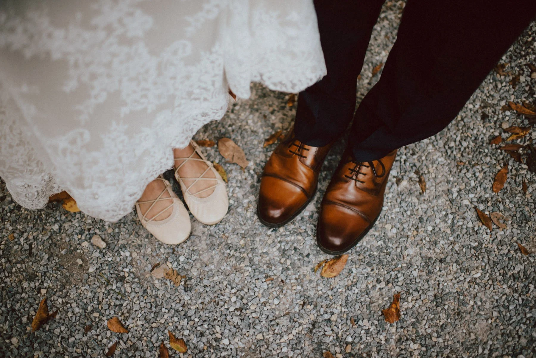 faunbrook-bed-and-breakfast-wedding-124.jpg