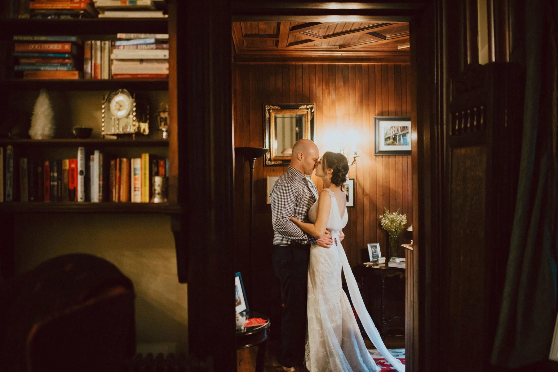 faunbrook-bed-and-breakfast-wedding-126.jpg