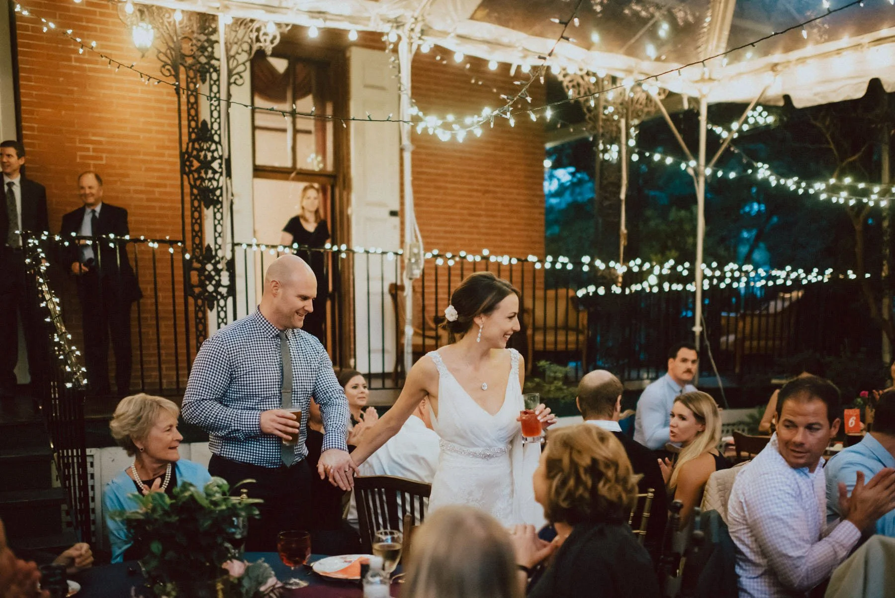 faunbrook-bed-and-breakfast-wedding-143.jpg