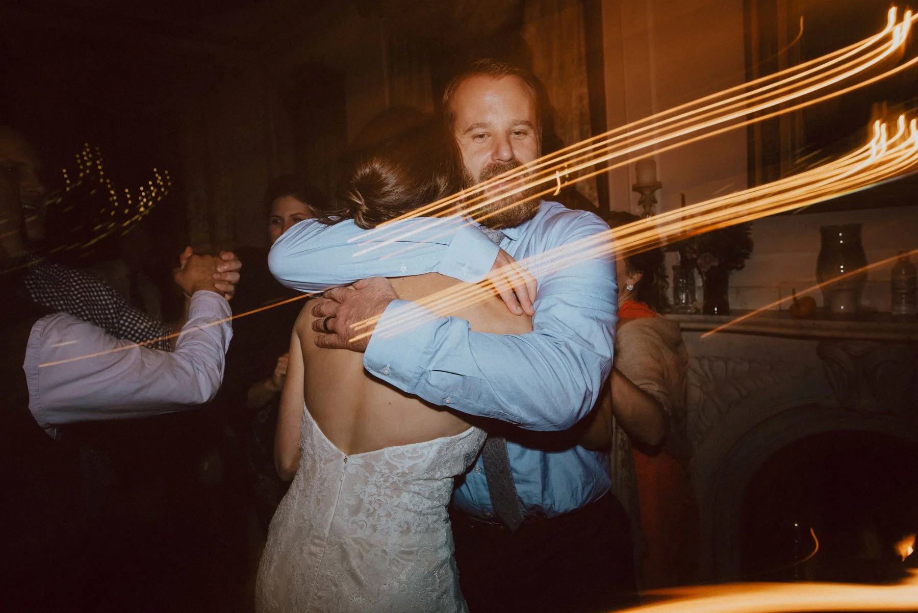 faunbrook-bed-and-breakfast-wedding-178.jpg