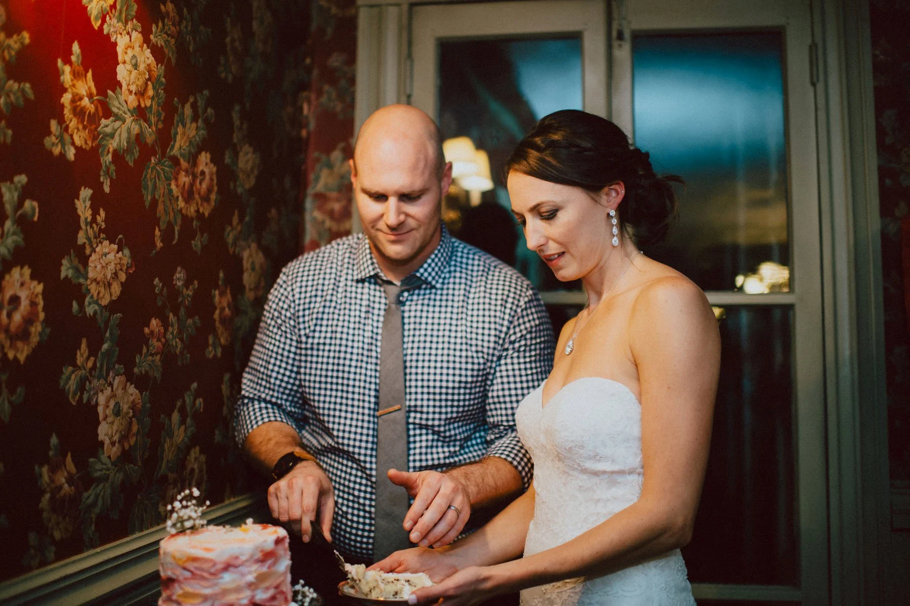 faunbrook-bed-and-breakfast-wedding-179.jpg