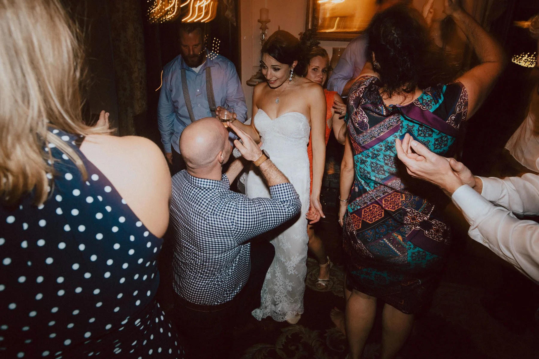 faunbrook-bed-and-breakfast-wedding-192.jpg