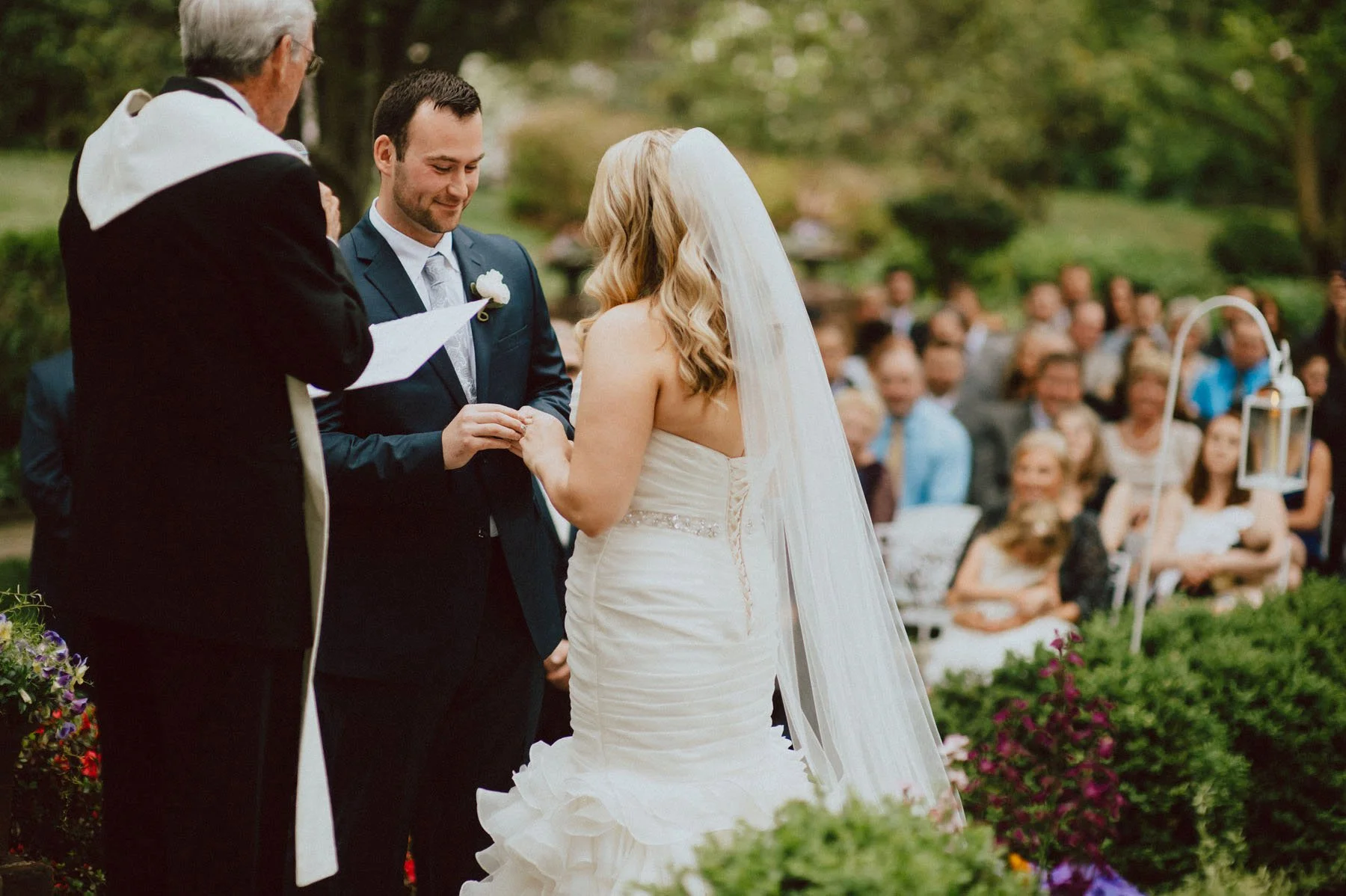 greenville-country-club-wedding-42.jpg