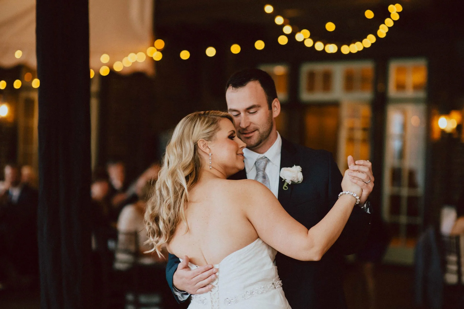 greenville-country-club-wedding-53.jpg