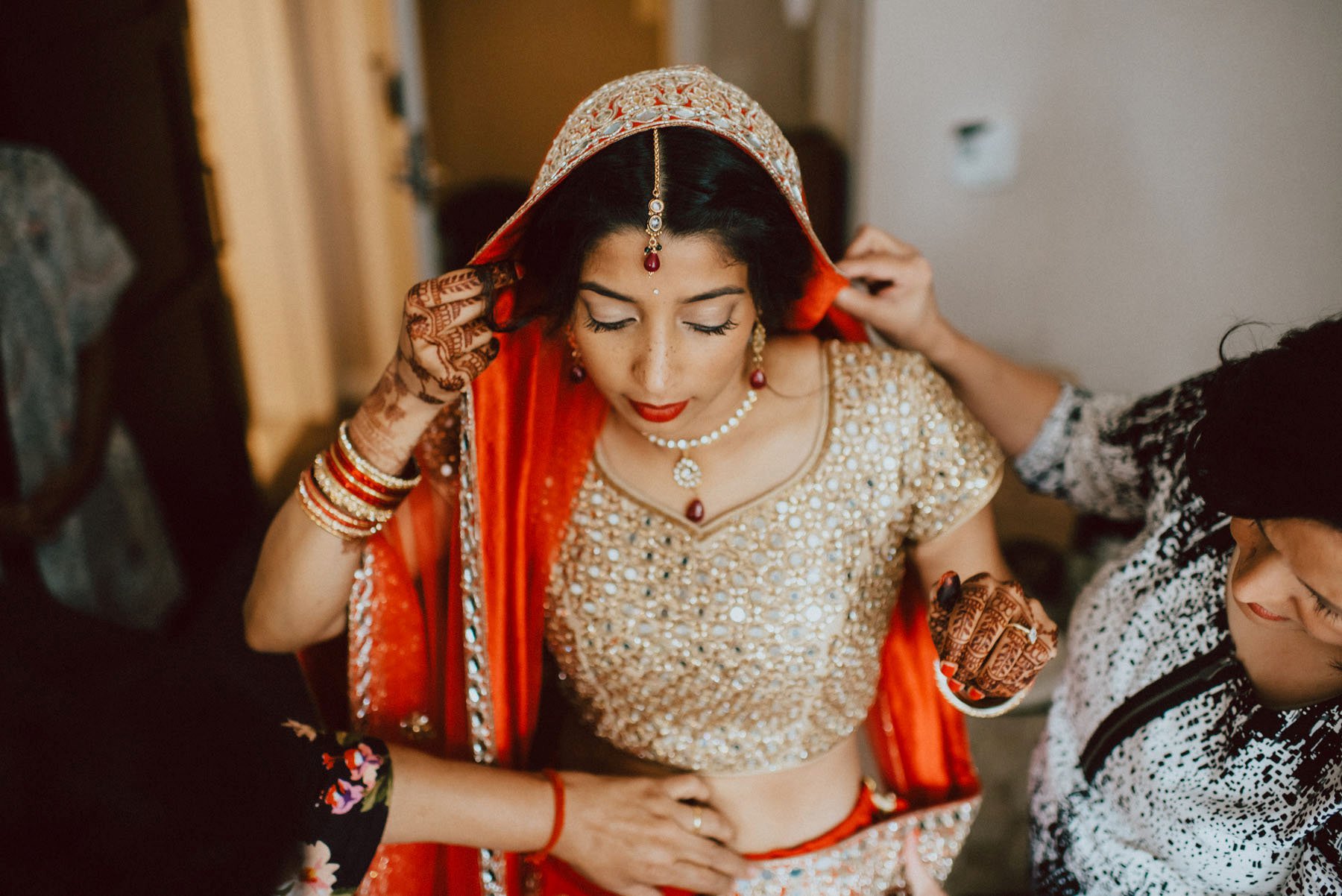 vie-philadelphia-indian-wedding-21.jpg