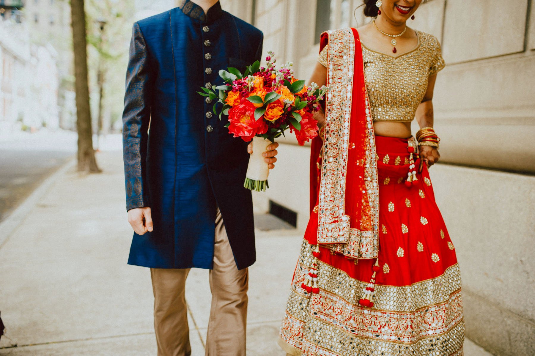 vie-philadelphia-indian-wedding-42.jpg