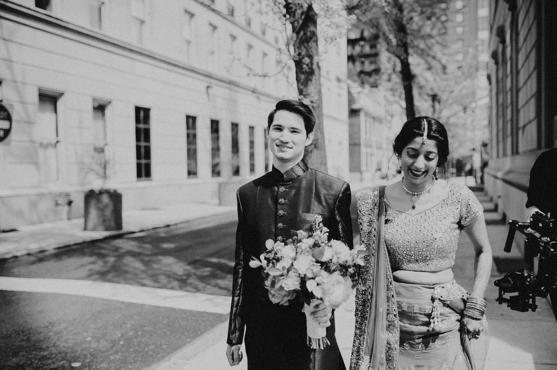 vie-philadelphia-indian-wedding-43.jpg