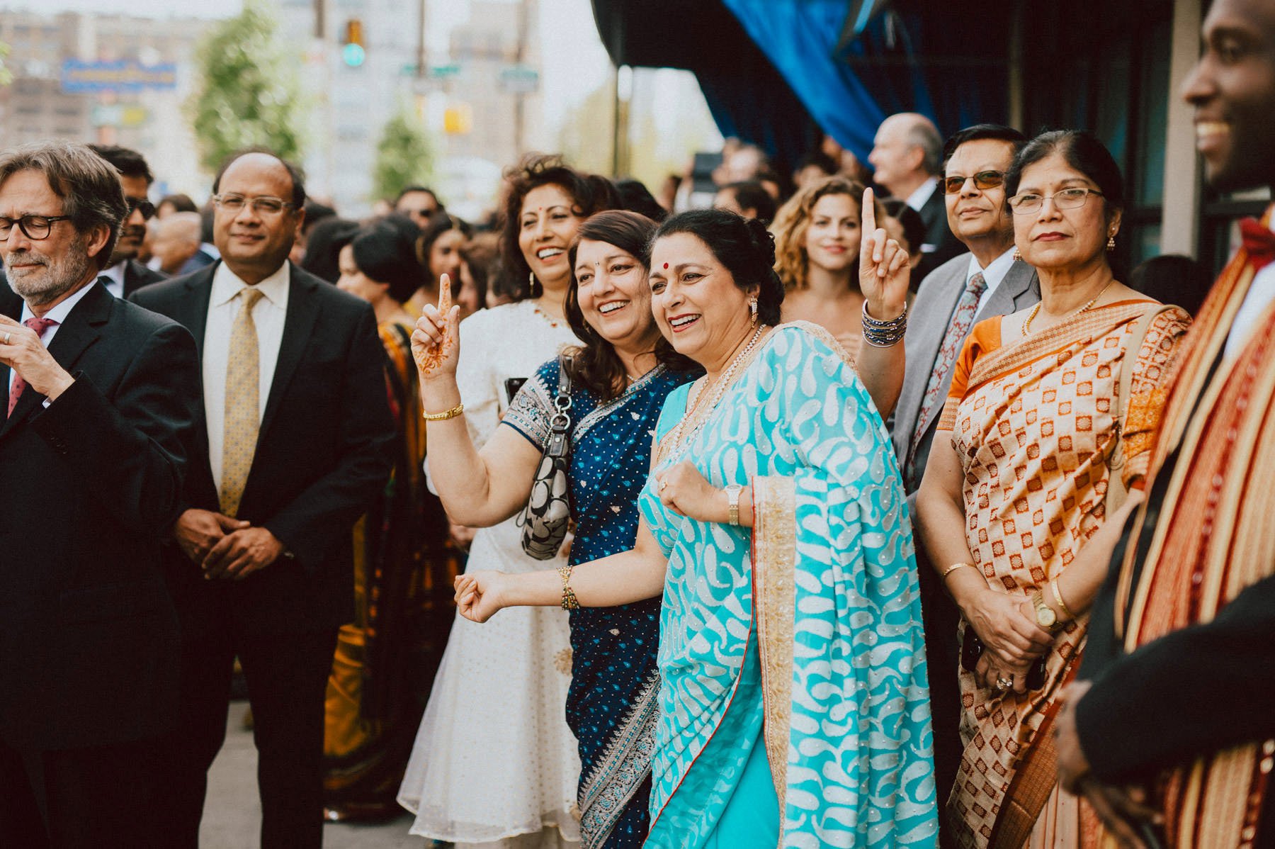 vie-philadelphia-indian-wedding-50.jpg