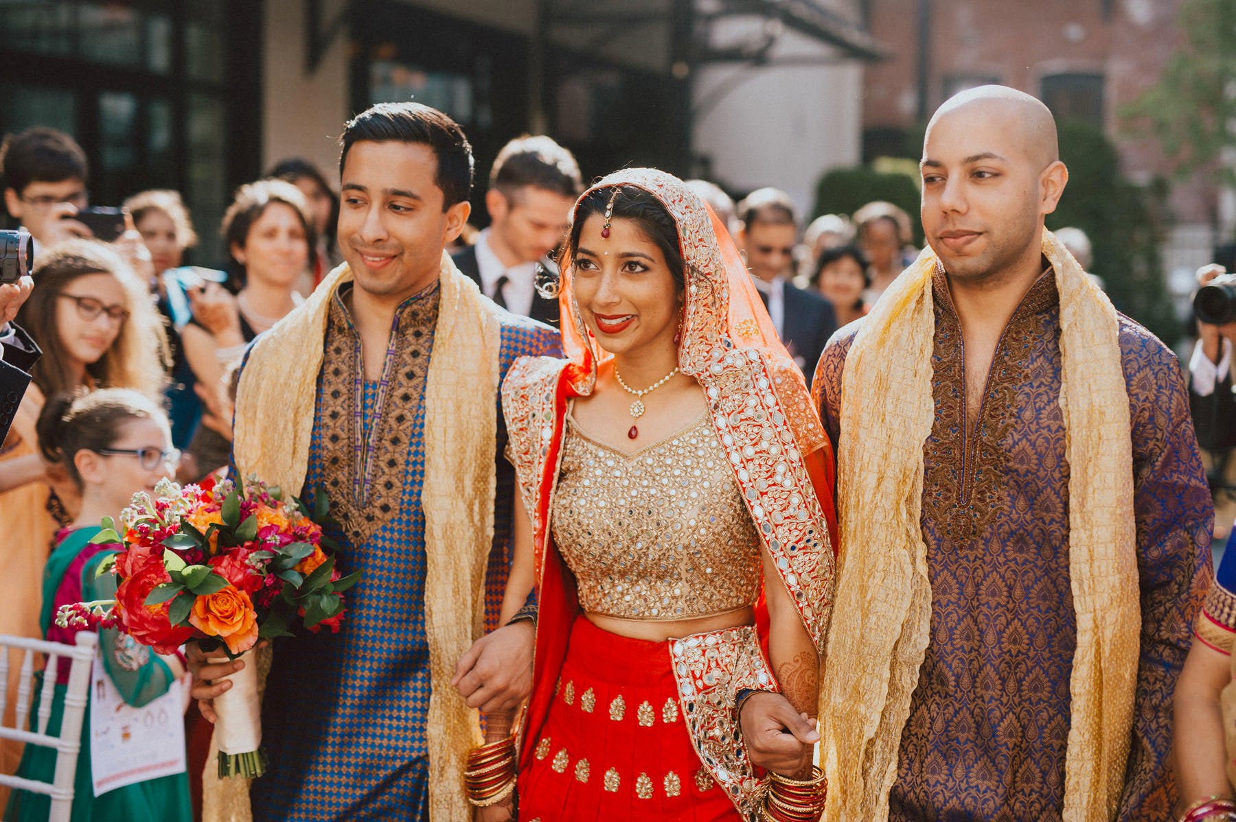vie-philadelphia-indian-wedding-75.jpg