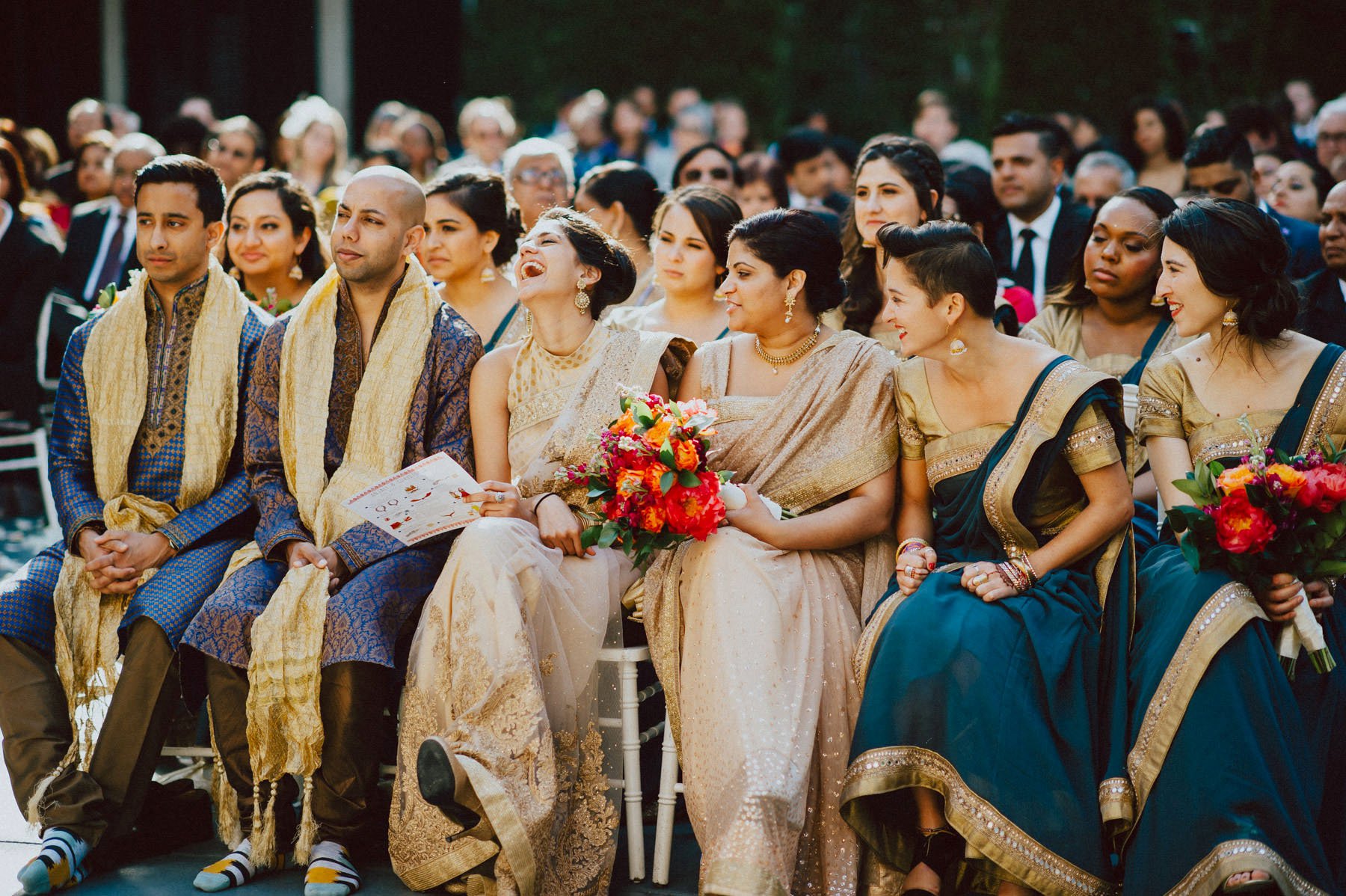 vie-philadelphia-indian-wedding-81.jpg