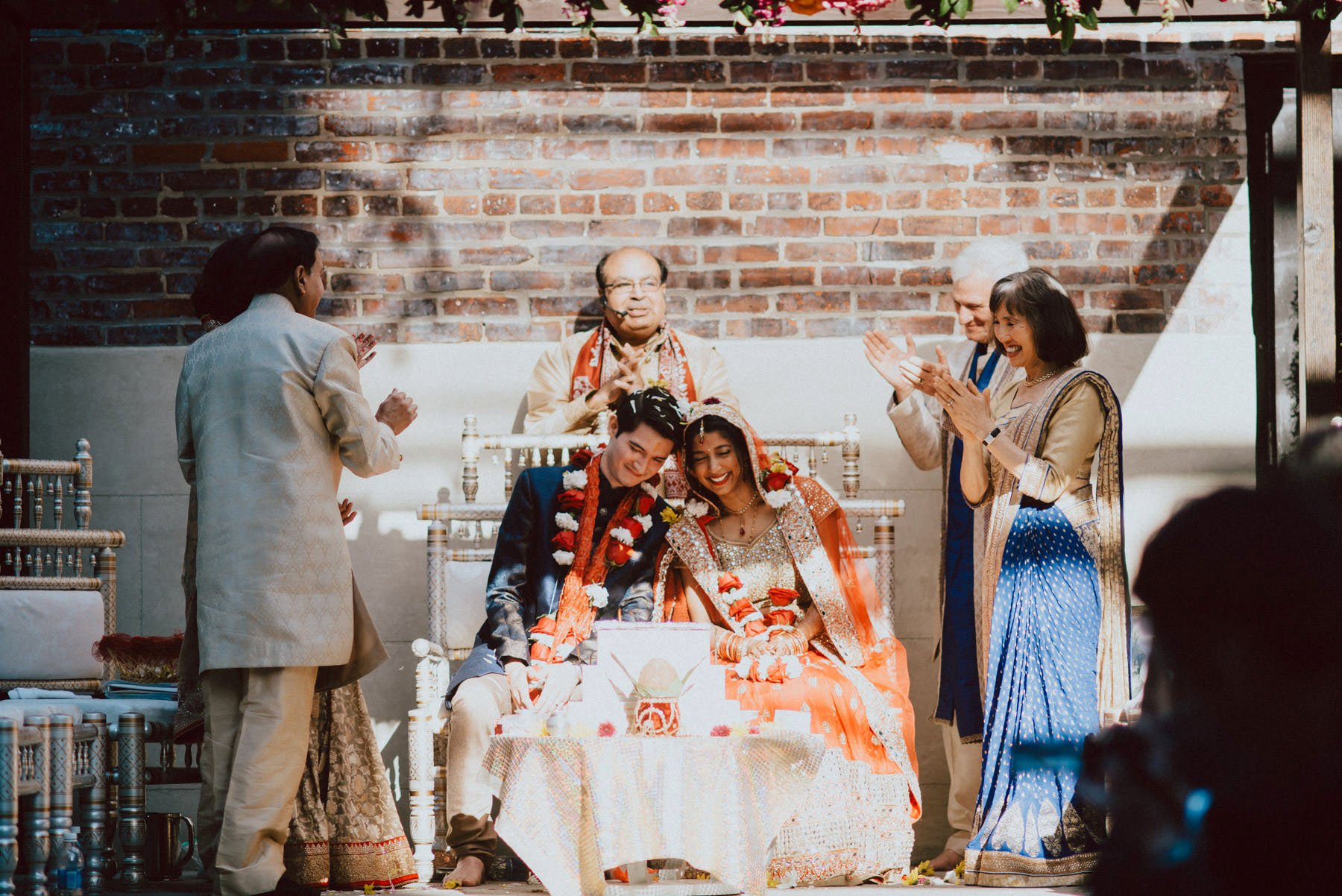 vie-philadelphia-indian-wedding-84.jpg