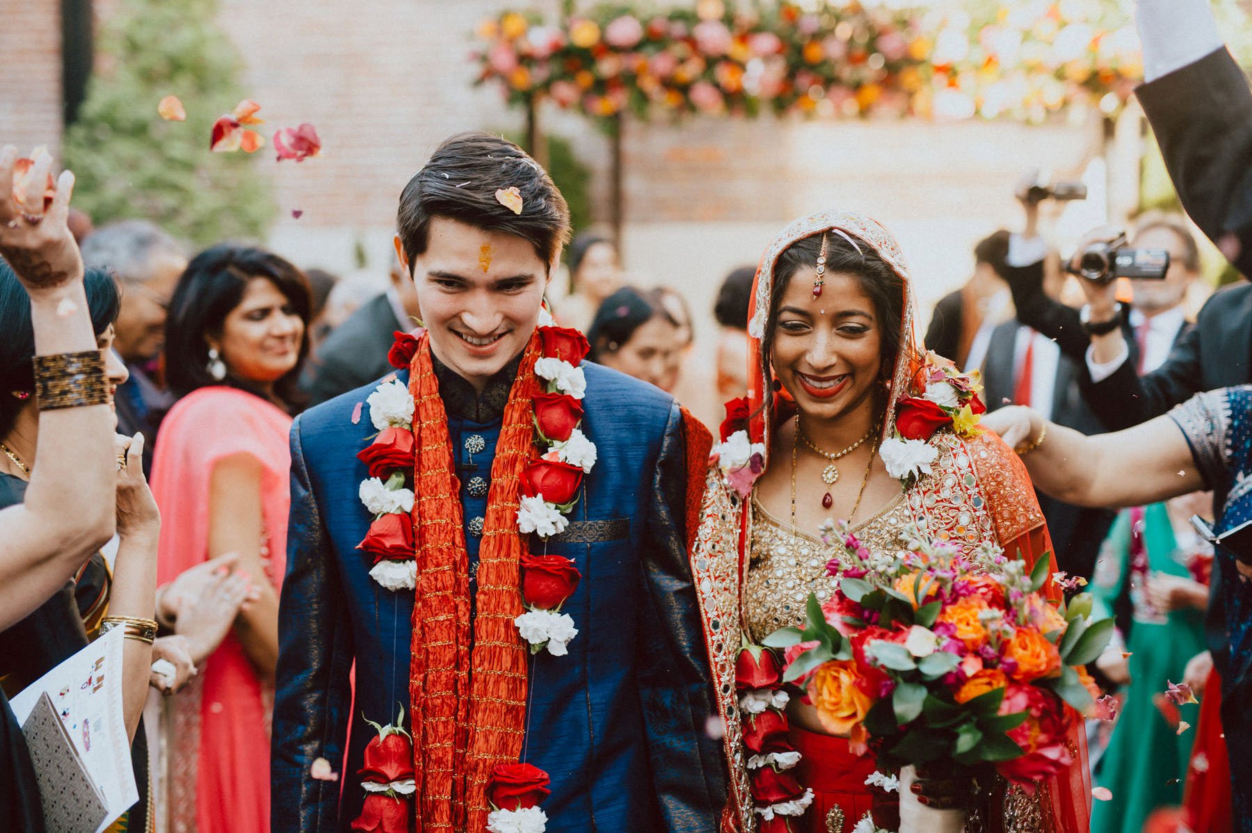 vie-philadelphia-indian-wedding-87.jpg