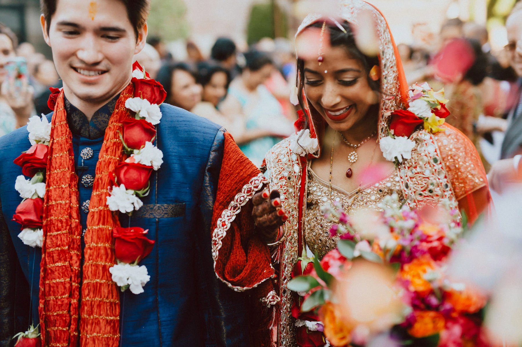 vie-philadelphia-indian-wedding-88.jpg